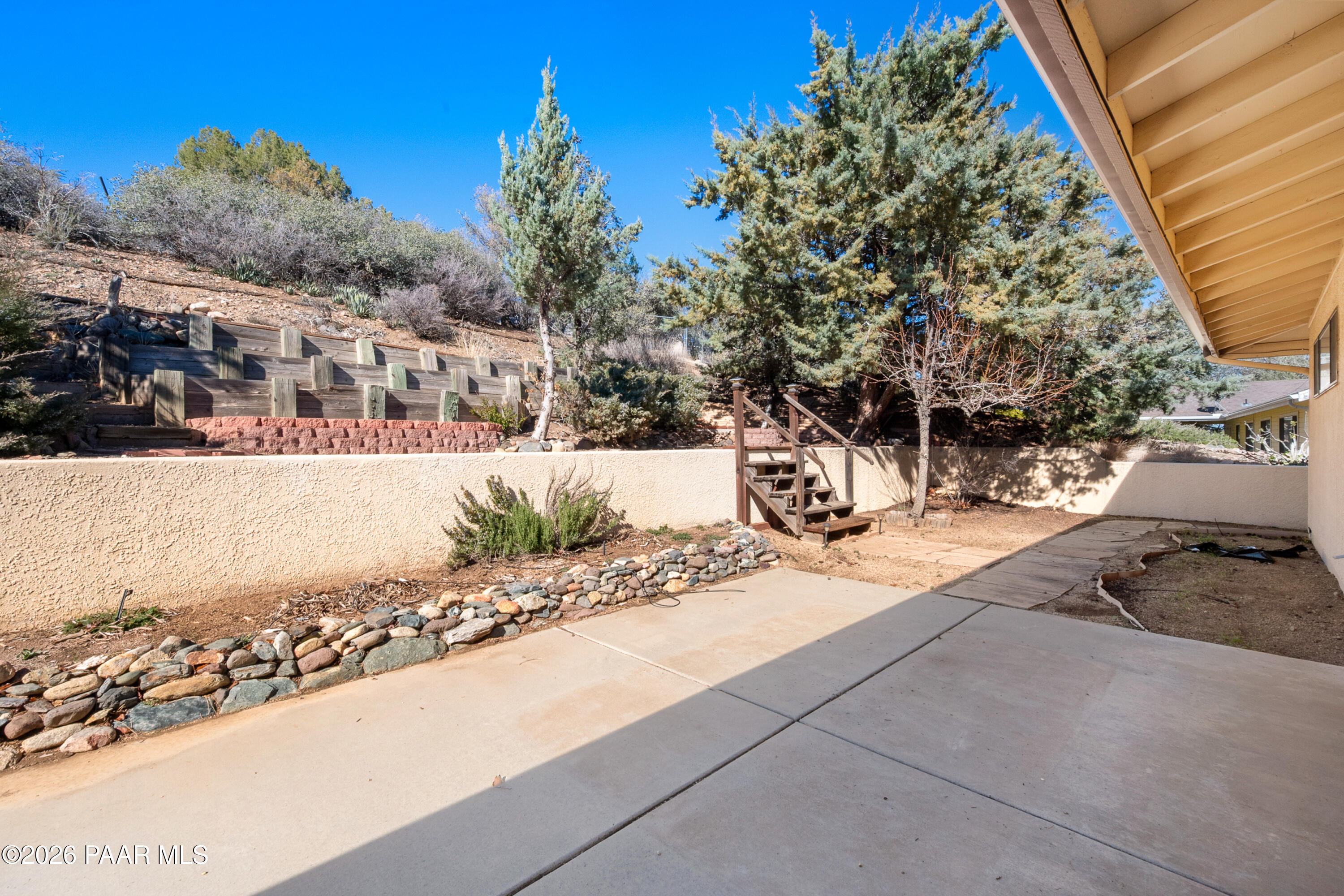 1694 Cedarwood Drive