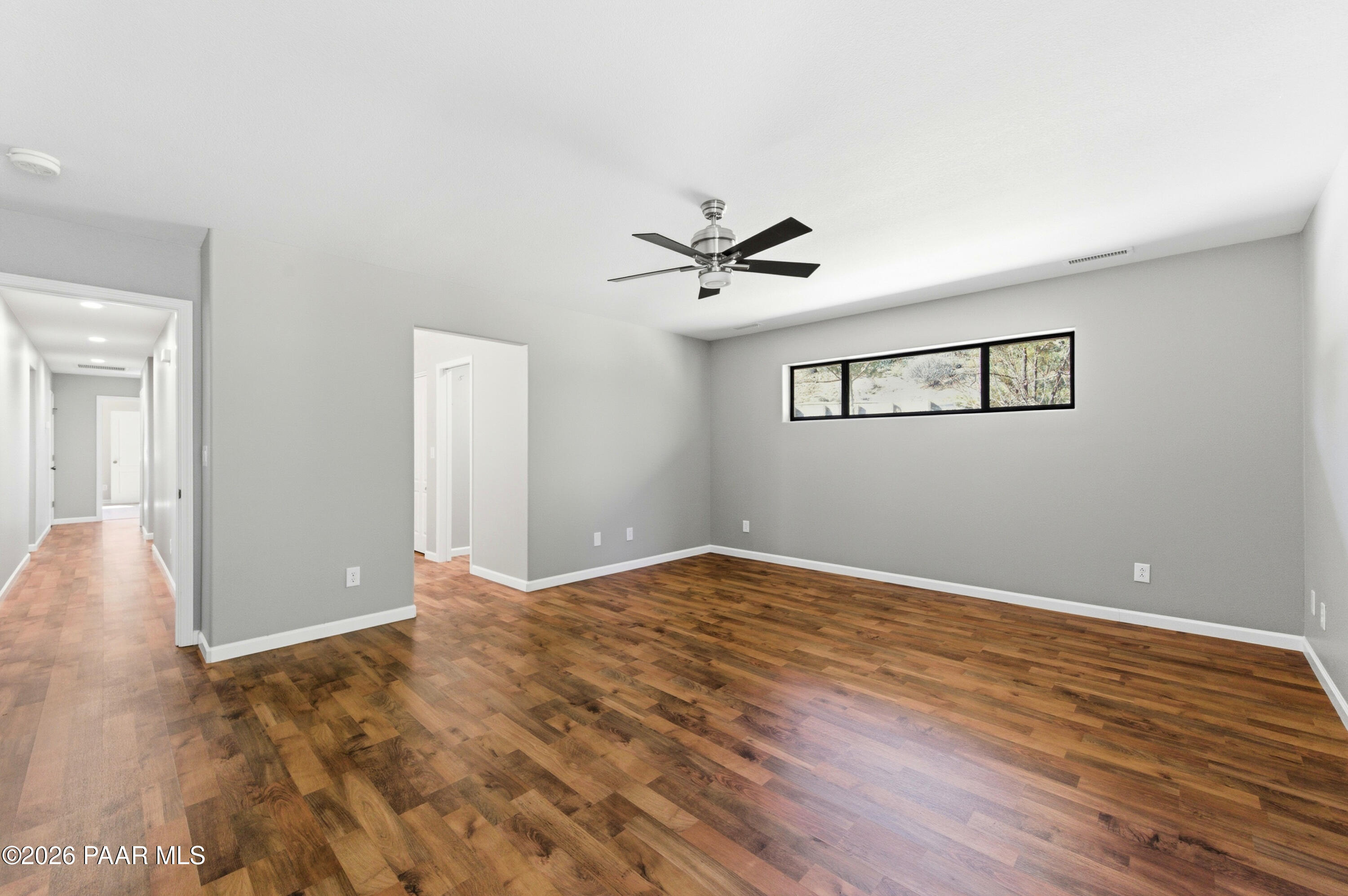 1694 Cedarwood Drive