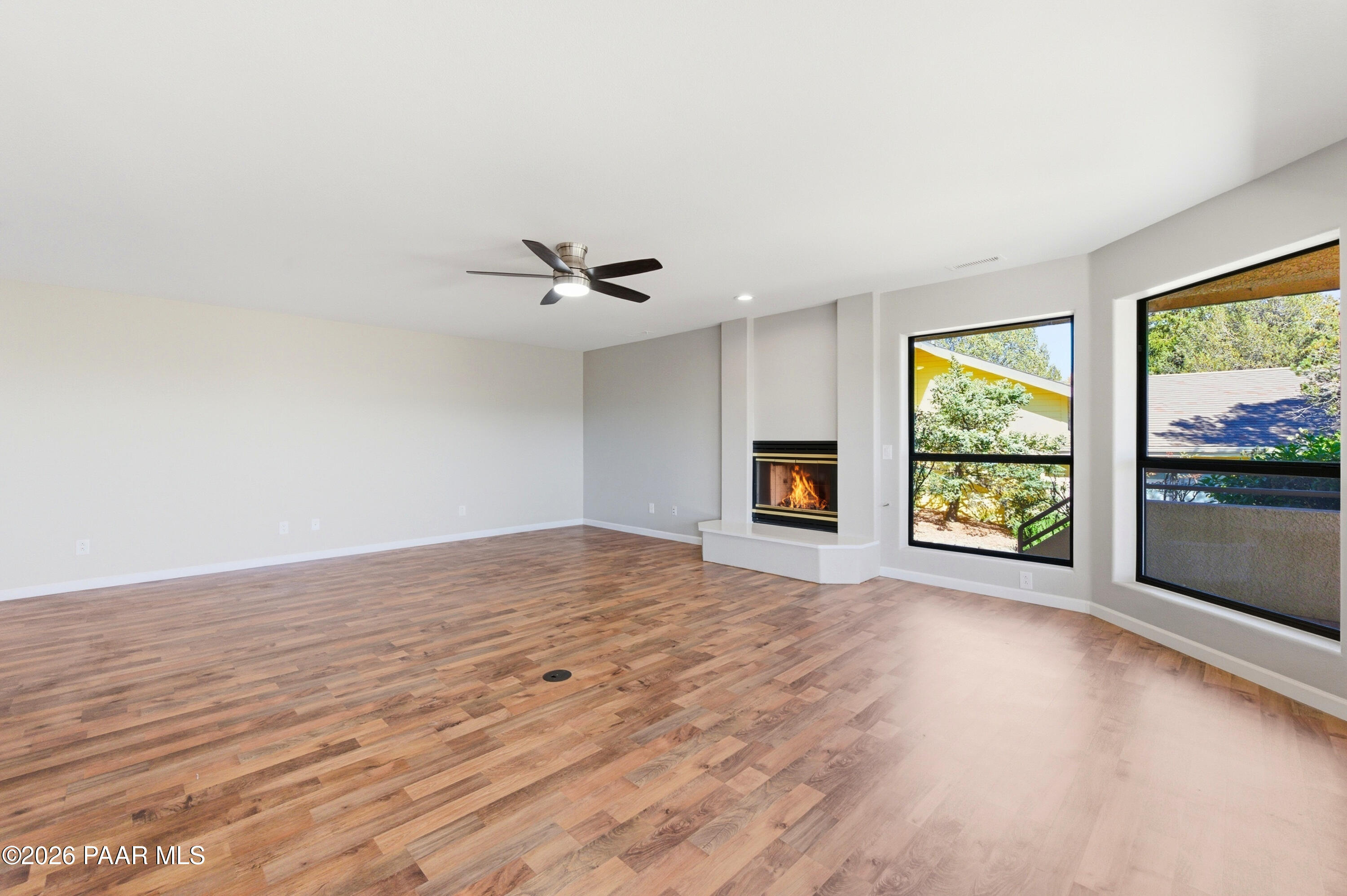 1694 Cedarwood Drive
