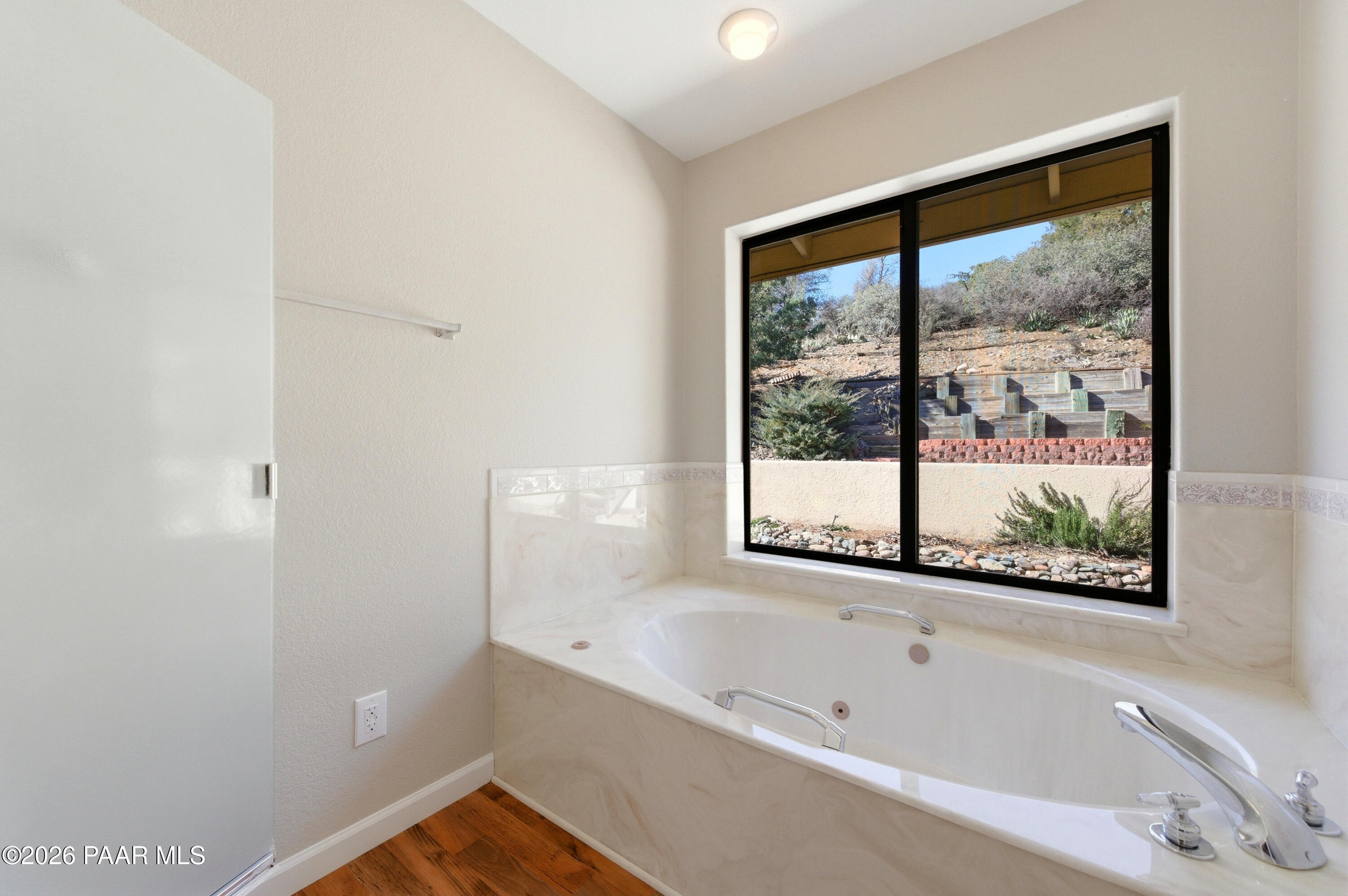 1694 Cedarwood Drive