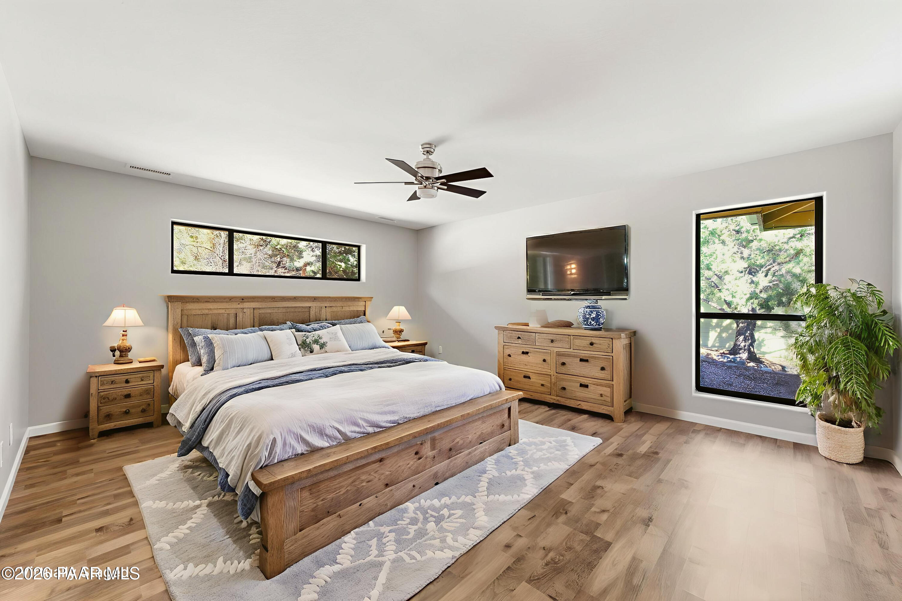 1694 Cedarwood Drive