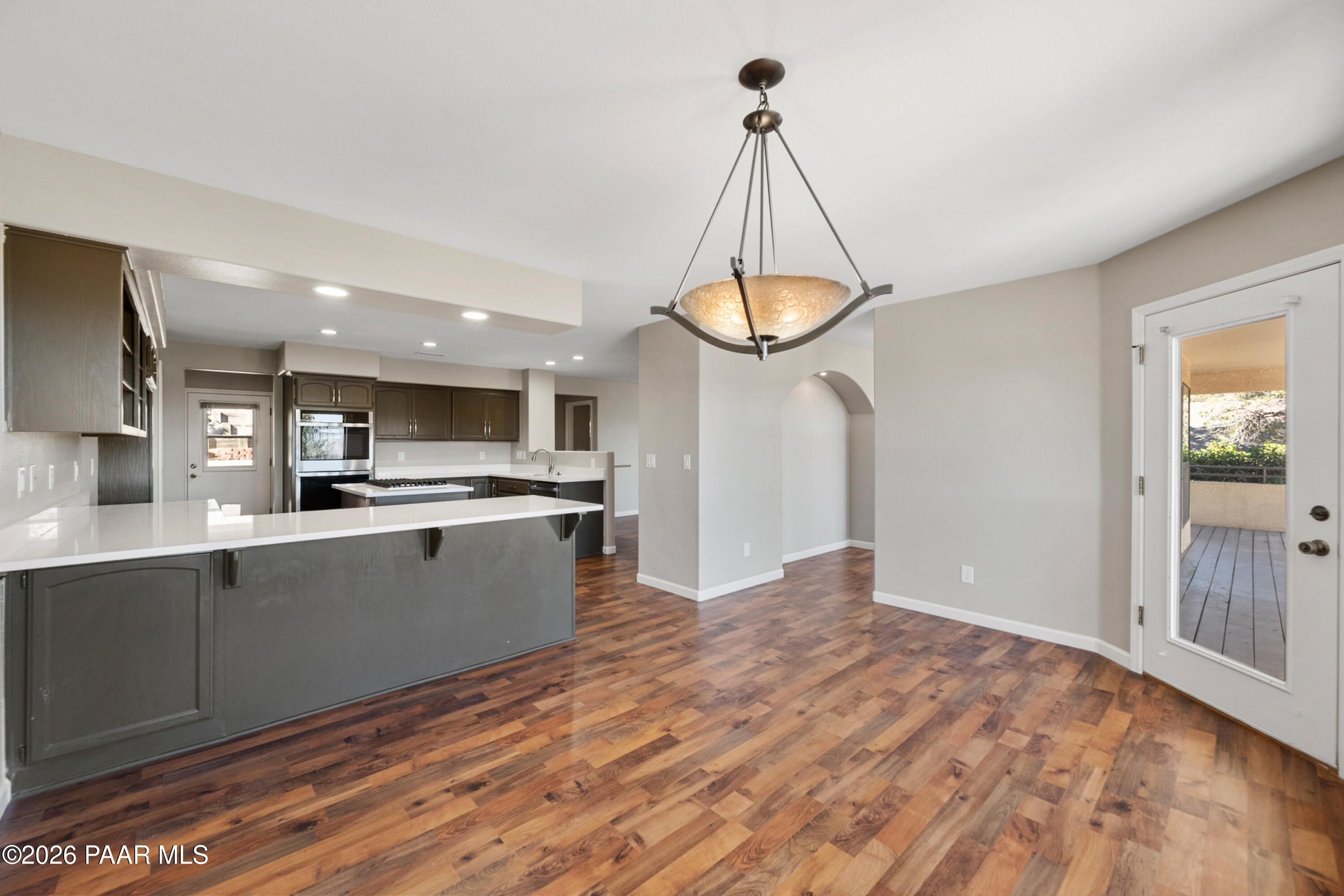 1694 Cedarwood Drive