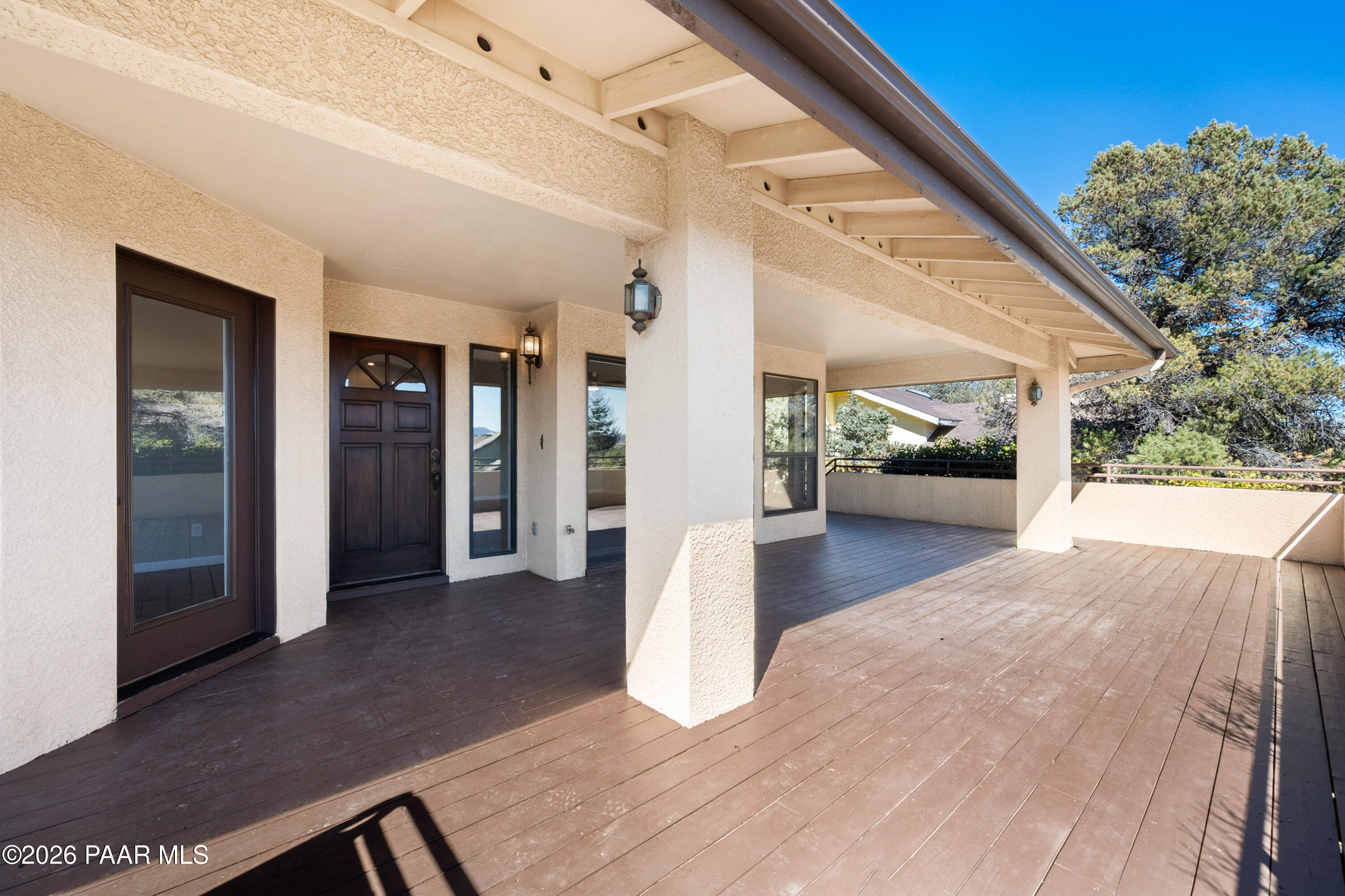 1694 Cedarwood Drive