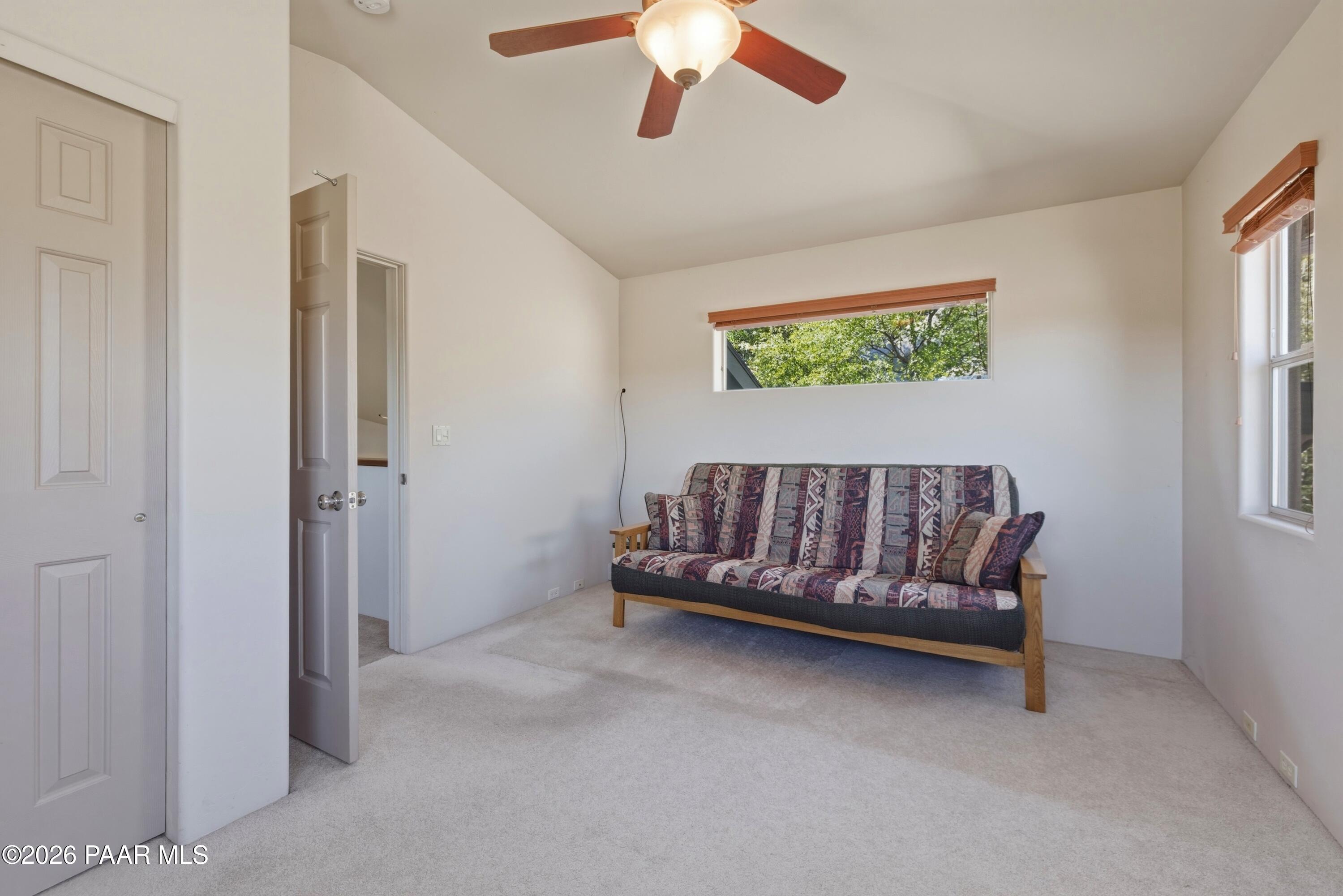 1674 Granite Springs Drive