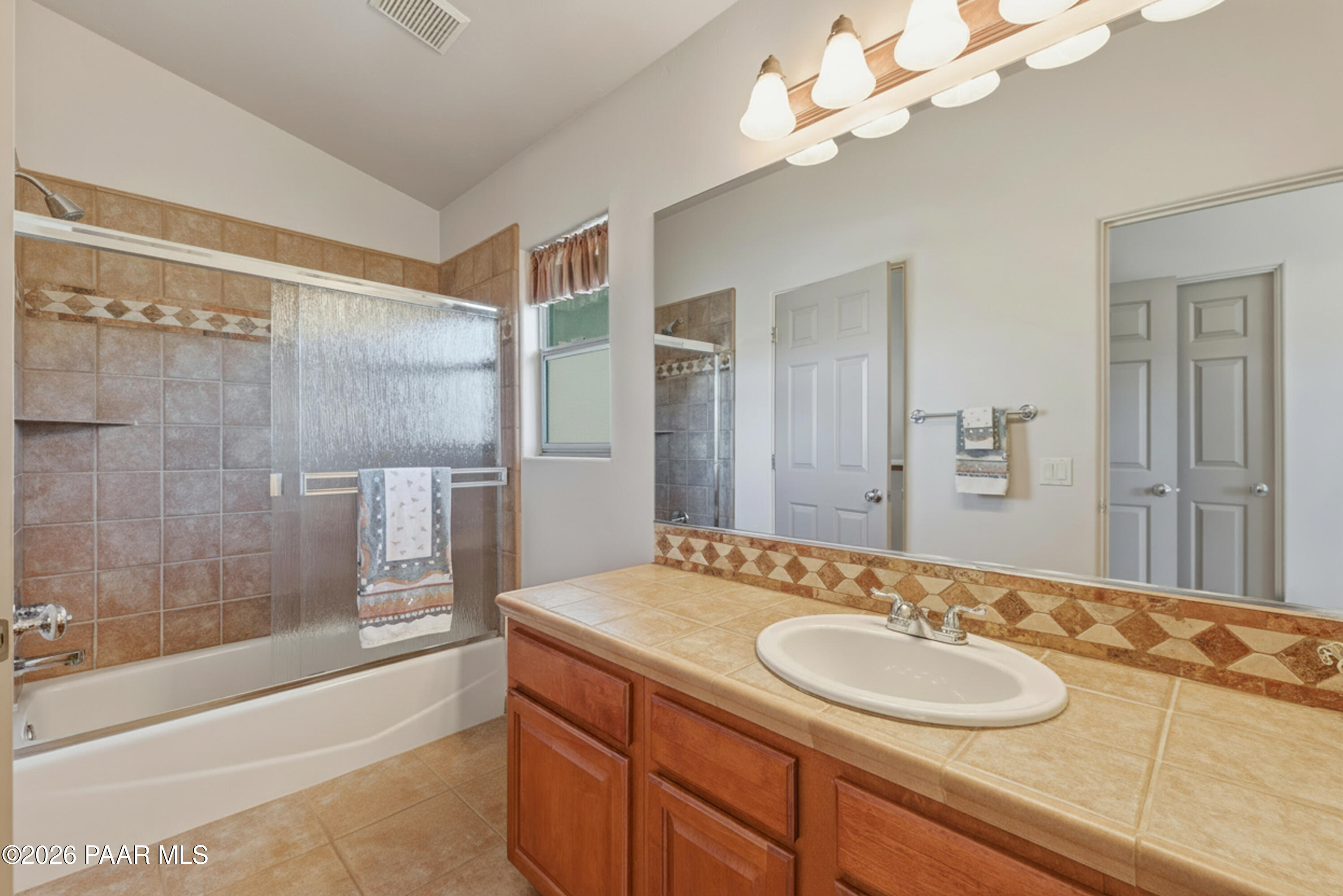 1674 Granite Springs Drive