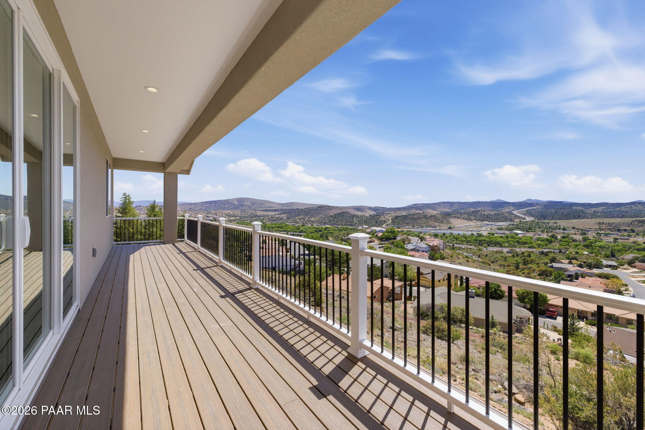1949 Ventnor Circle