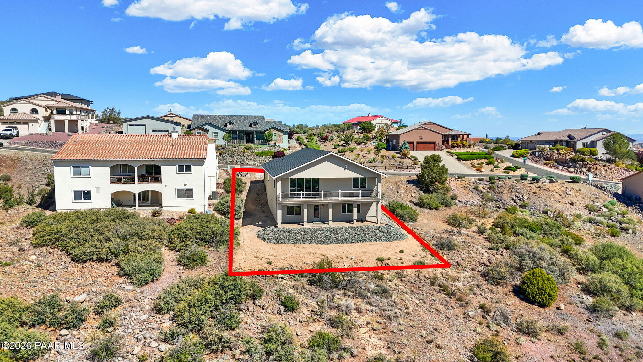 1949 Ventnor Circle