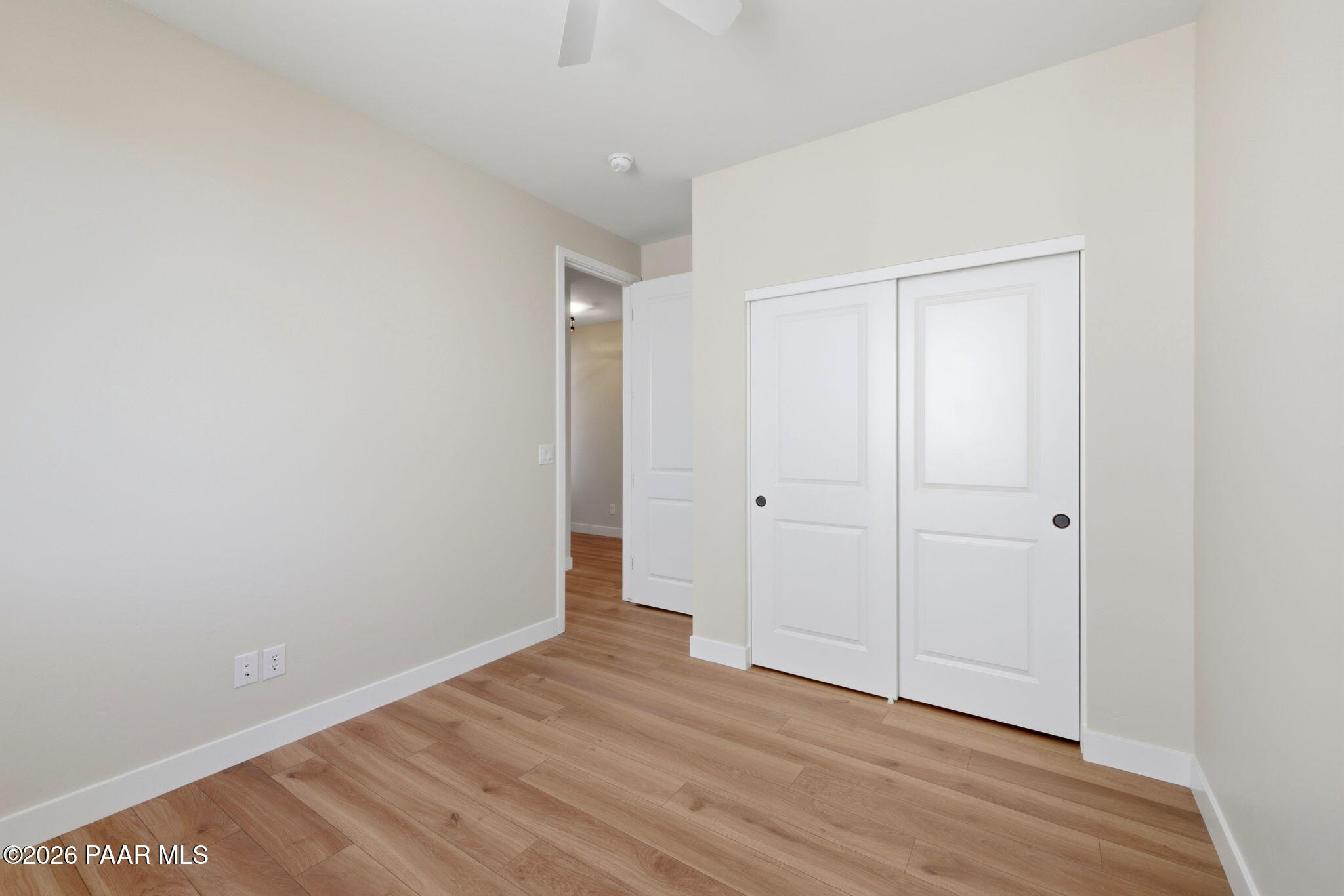 1949 Ventnor Circle