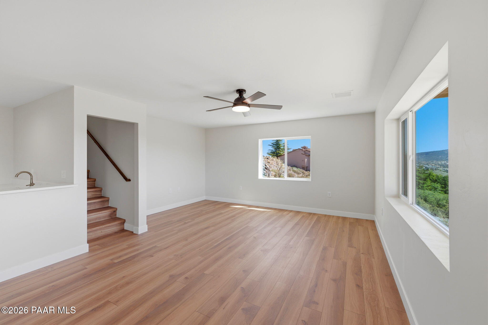 1949 Ventnor Circle