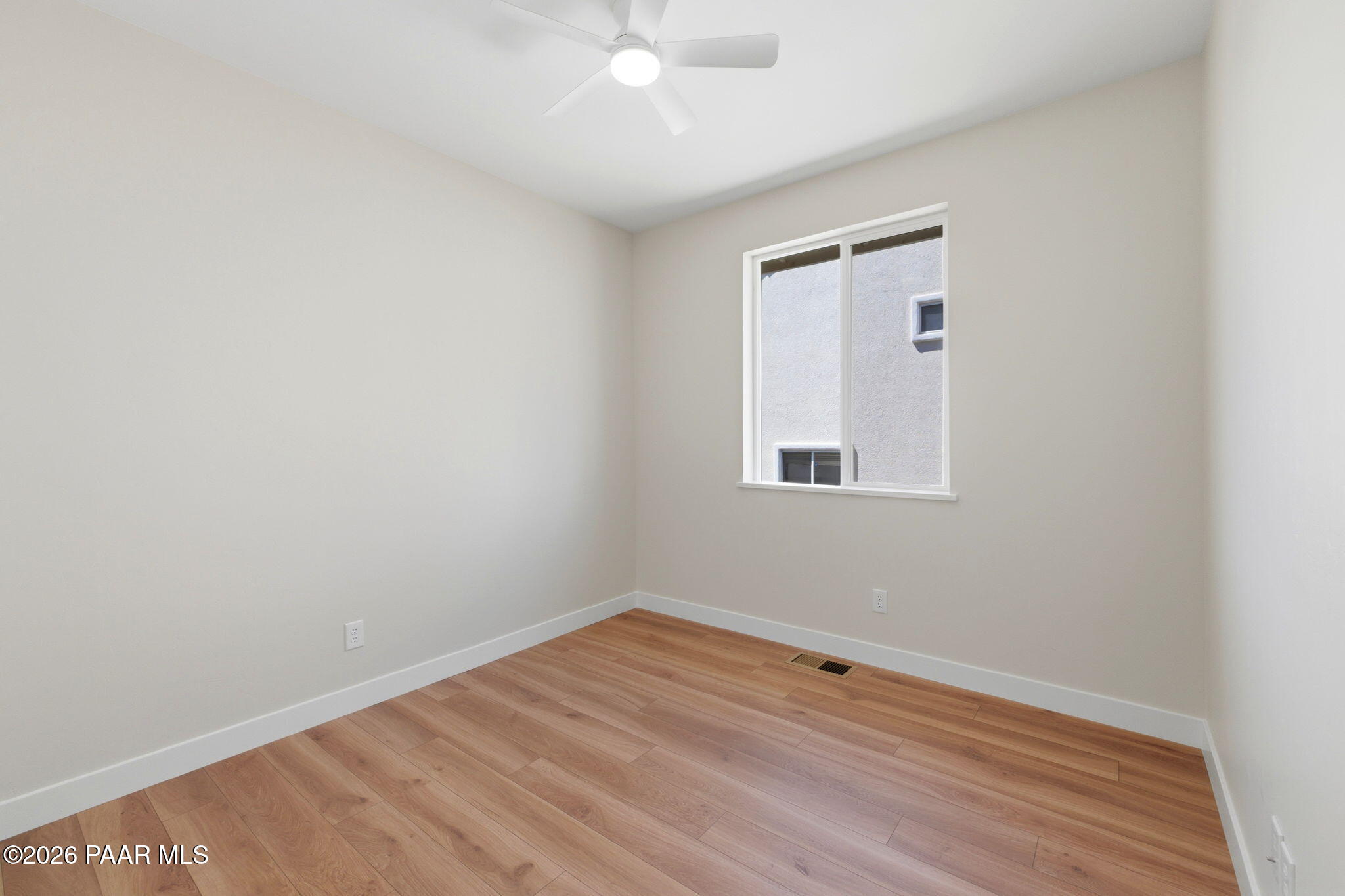 1949 Ventnor Circle