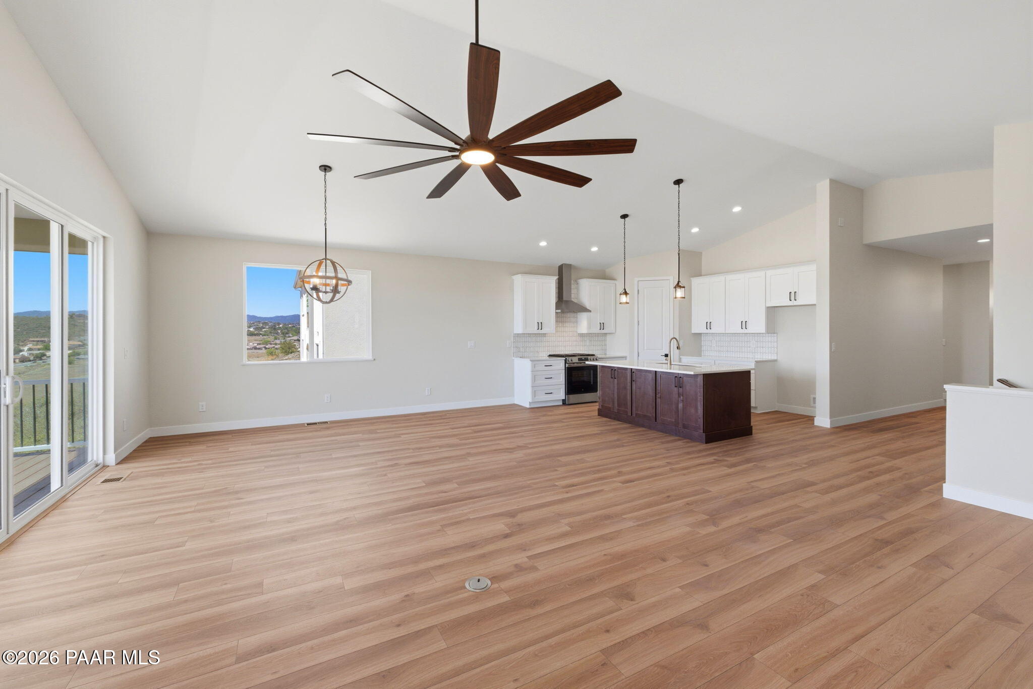 1949 Ventnor Circle