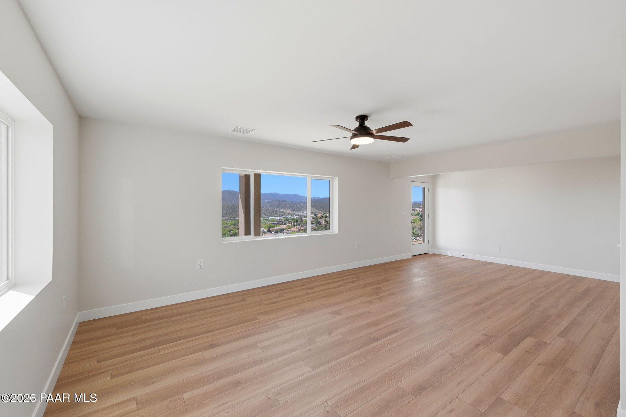 1949 Ventnor Circle