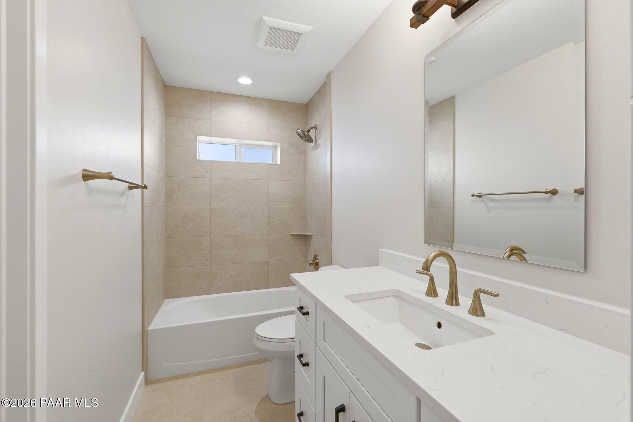 1949 Ventnor Circle