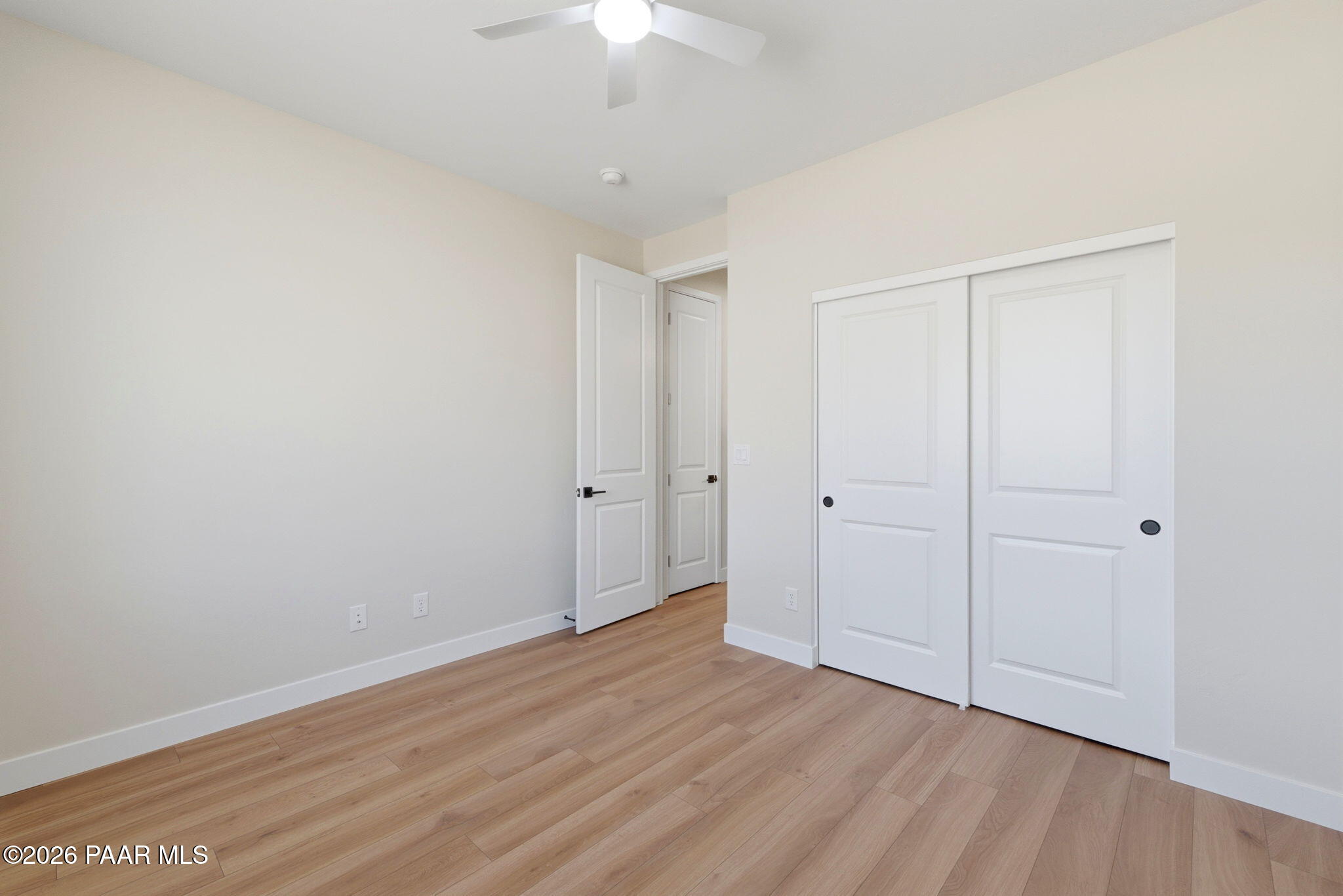 1949 Ventnor Circle