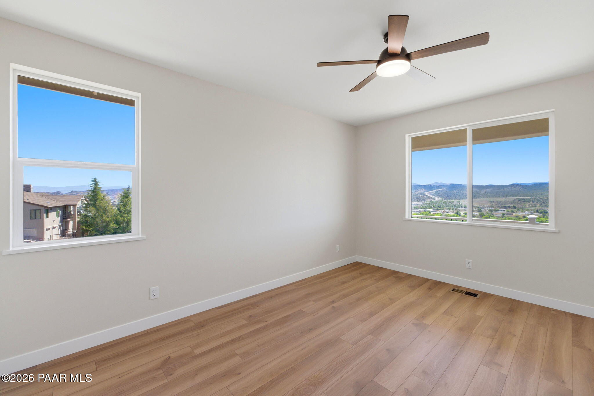 1949 Ventnor Circle