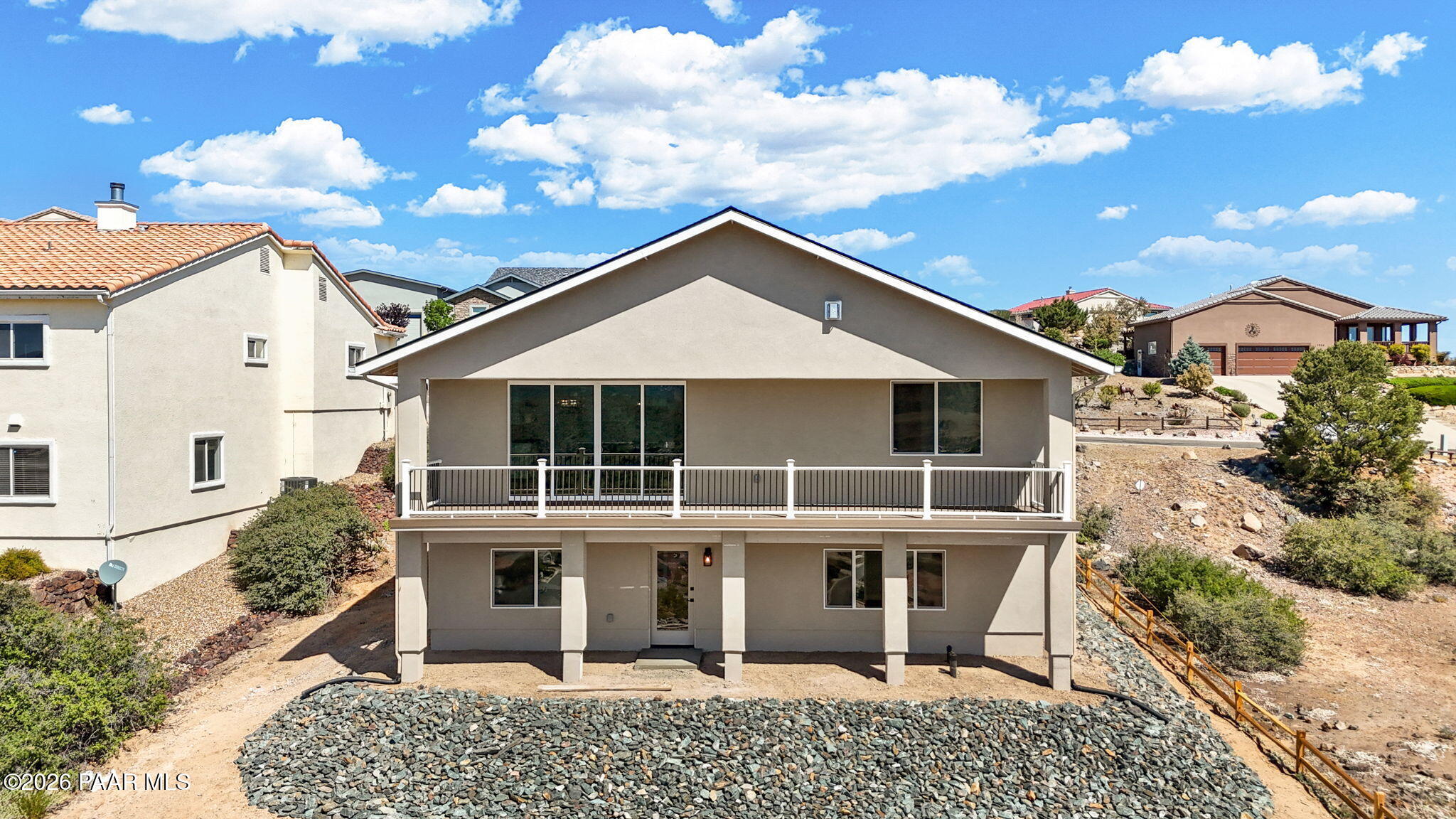 1949 Ventnor Circle