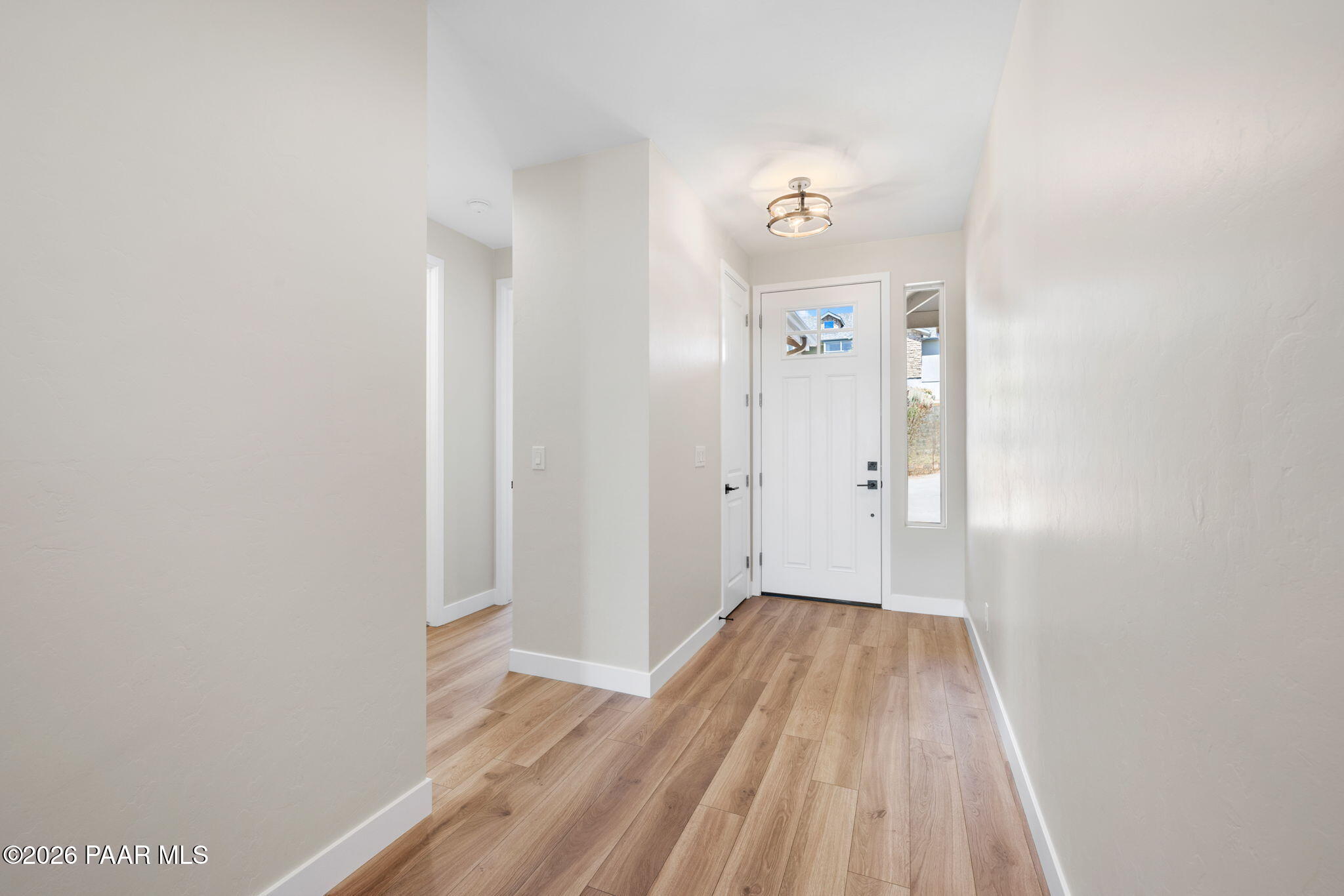 1949 Ventnor Circle