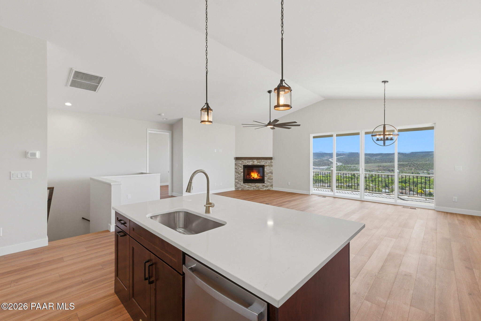 1949 Ventnor Circle