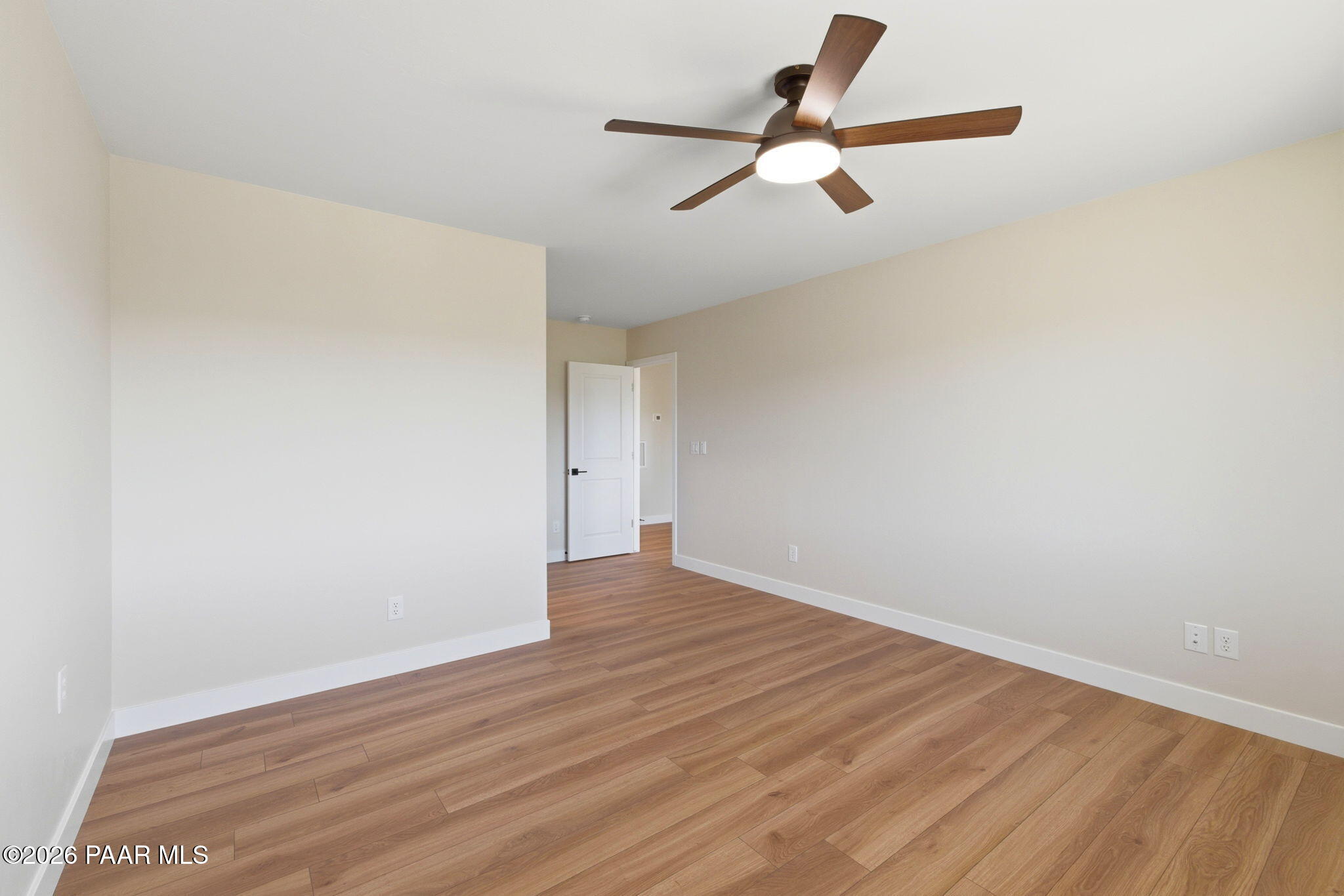 1949 Ventnor Circle