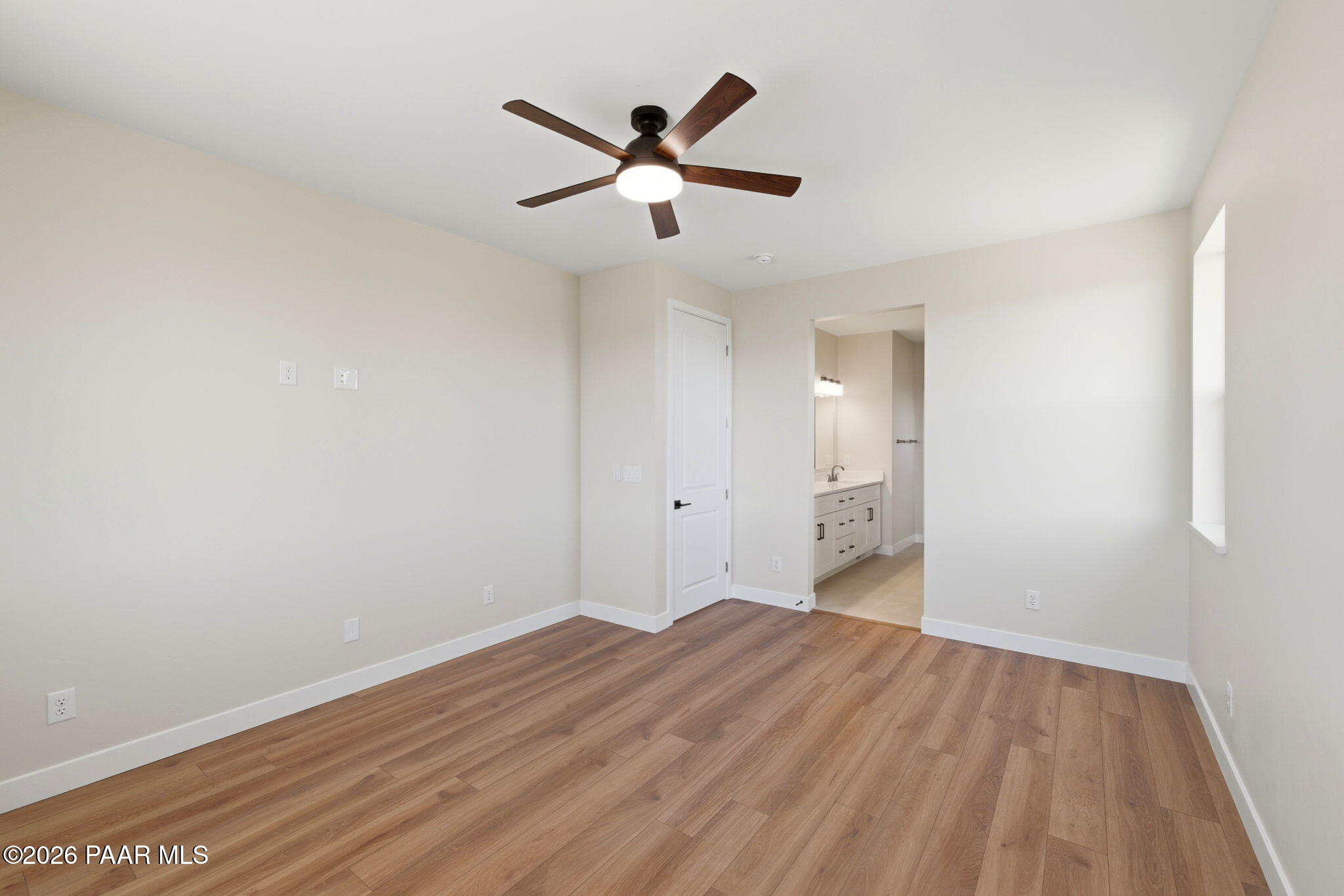 1949 Ventnor Circle