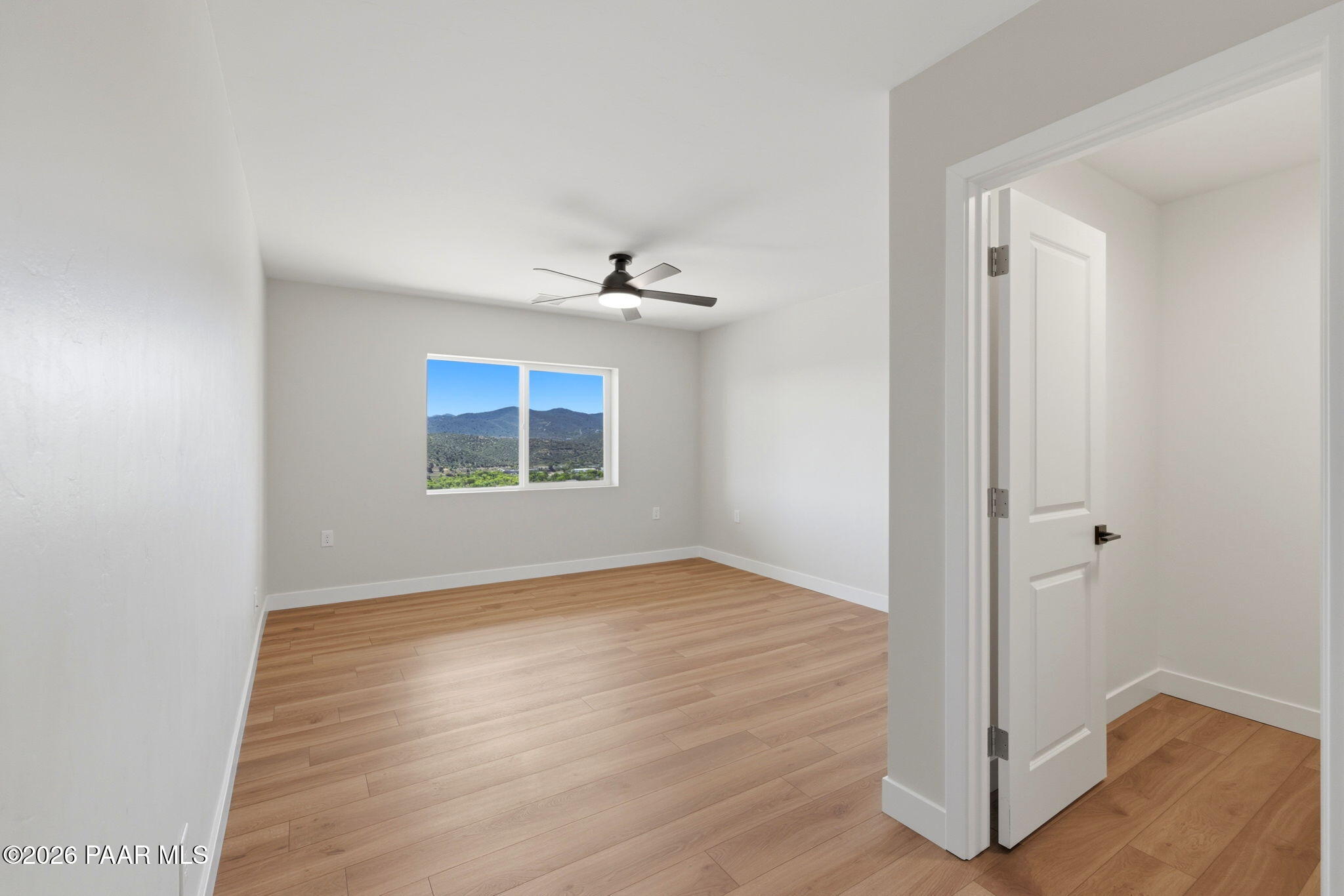 1949 Ventnor Circle