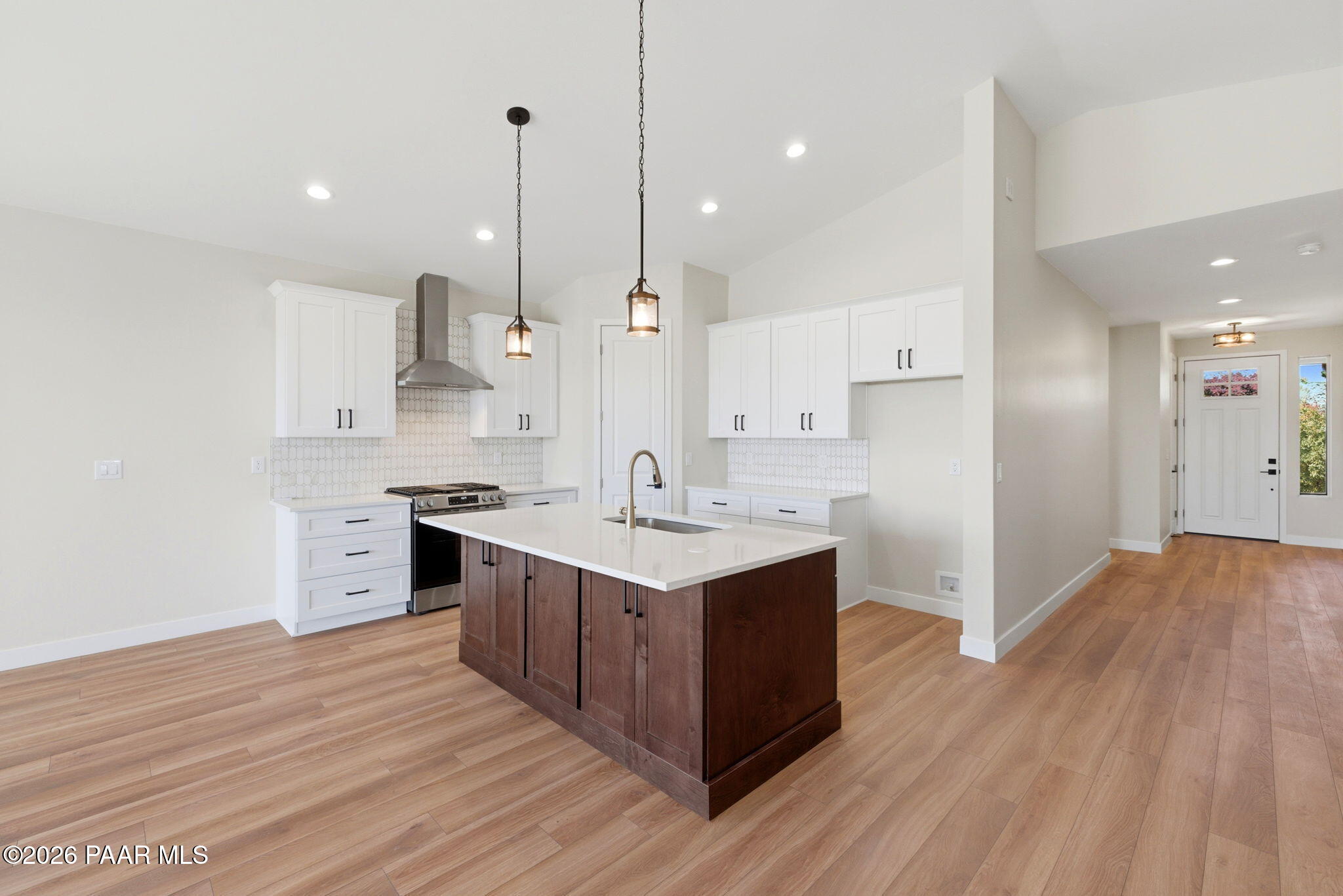 1949 Ventnor Circle