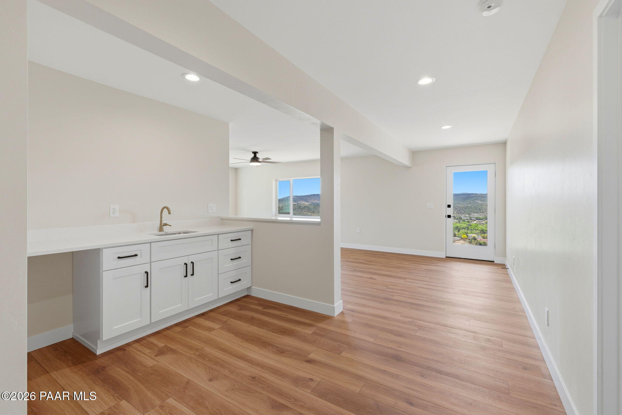 1949 Ventnor Circle
