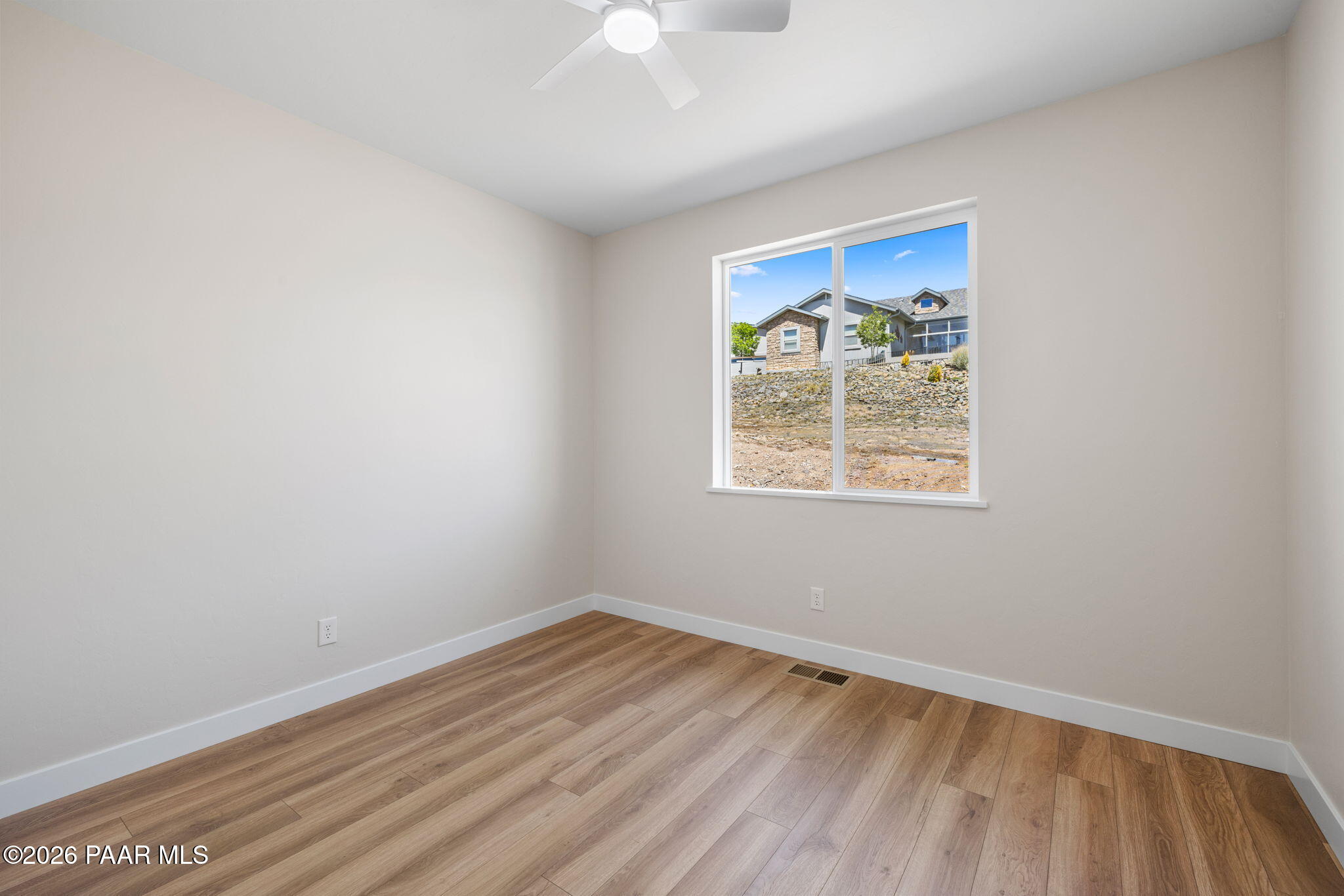 1949 Ventnor Circle