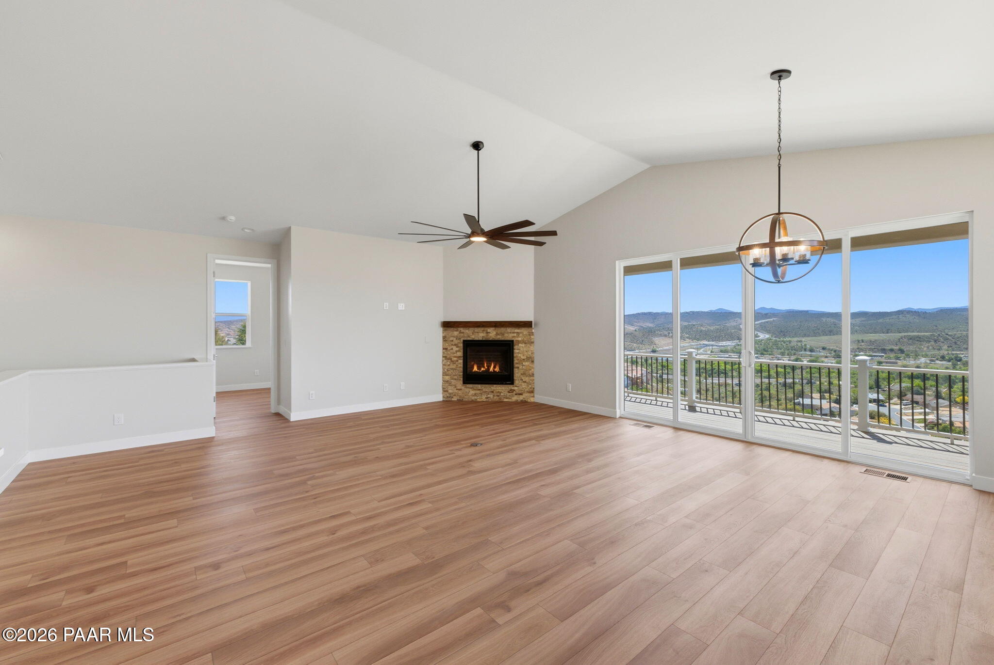 1949 Ventnor Circle