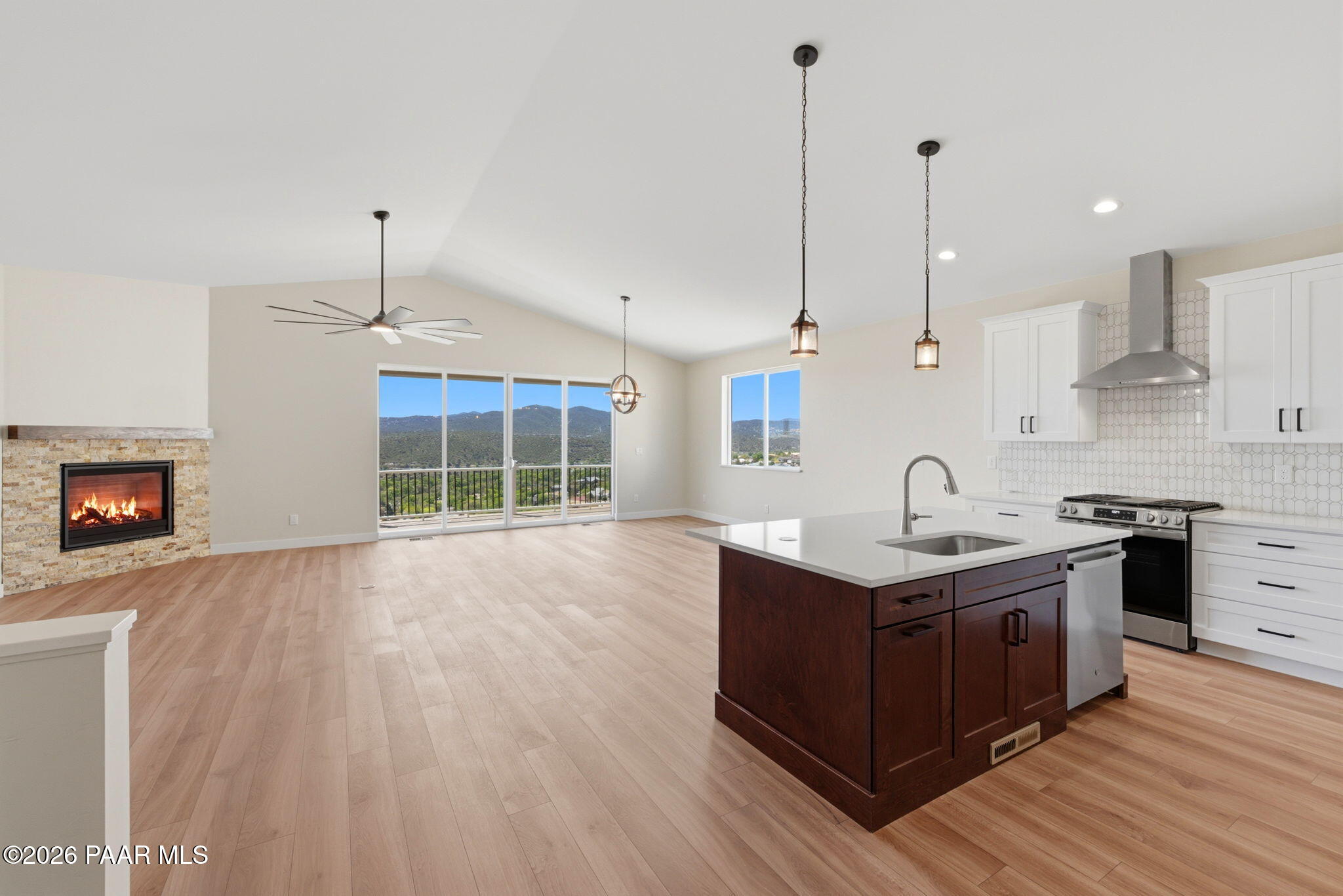 1949 Ventnor Circle