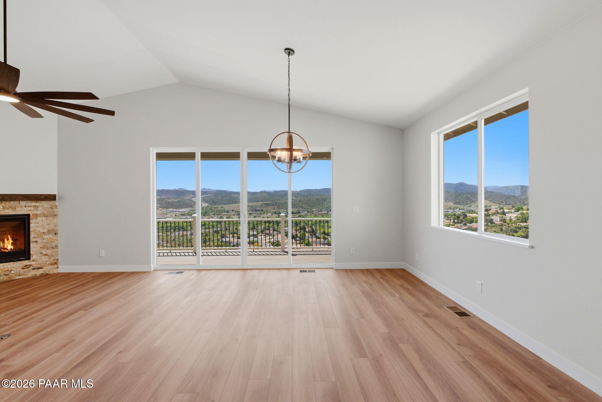 1949 Ventnor Circle