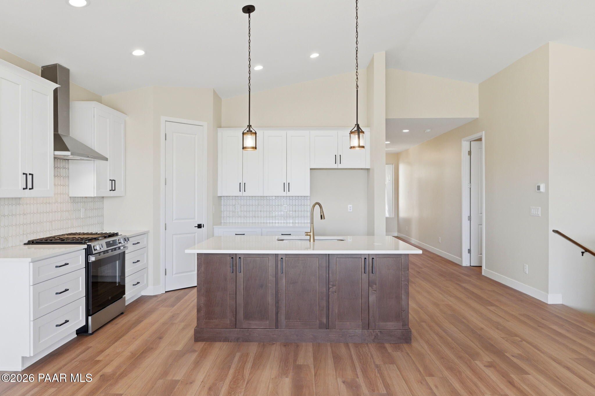 1949 Ventnor Circle