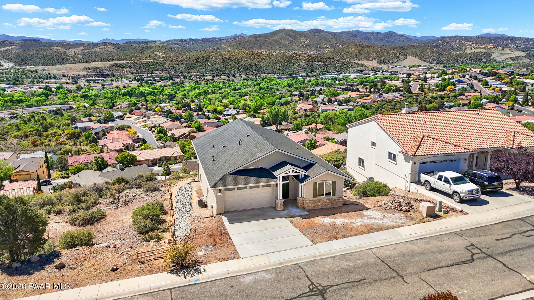 1949 Ventnor Circle