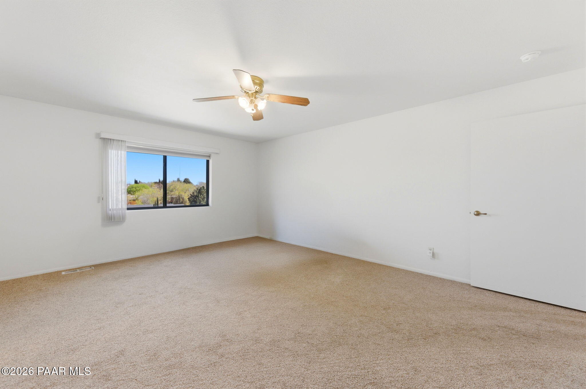 4801 N Calle Santa Cruz