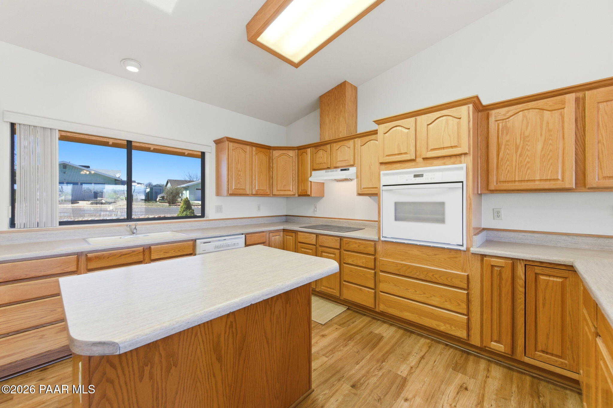 4801 N Calle Santa Cruz