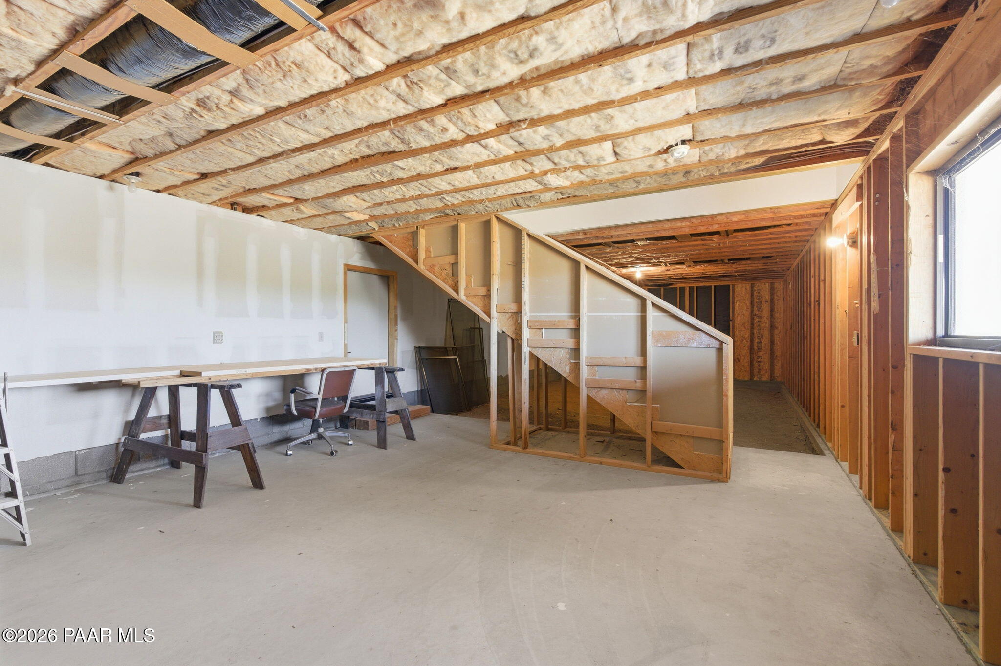 4801 N Calle Santa Cruz