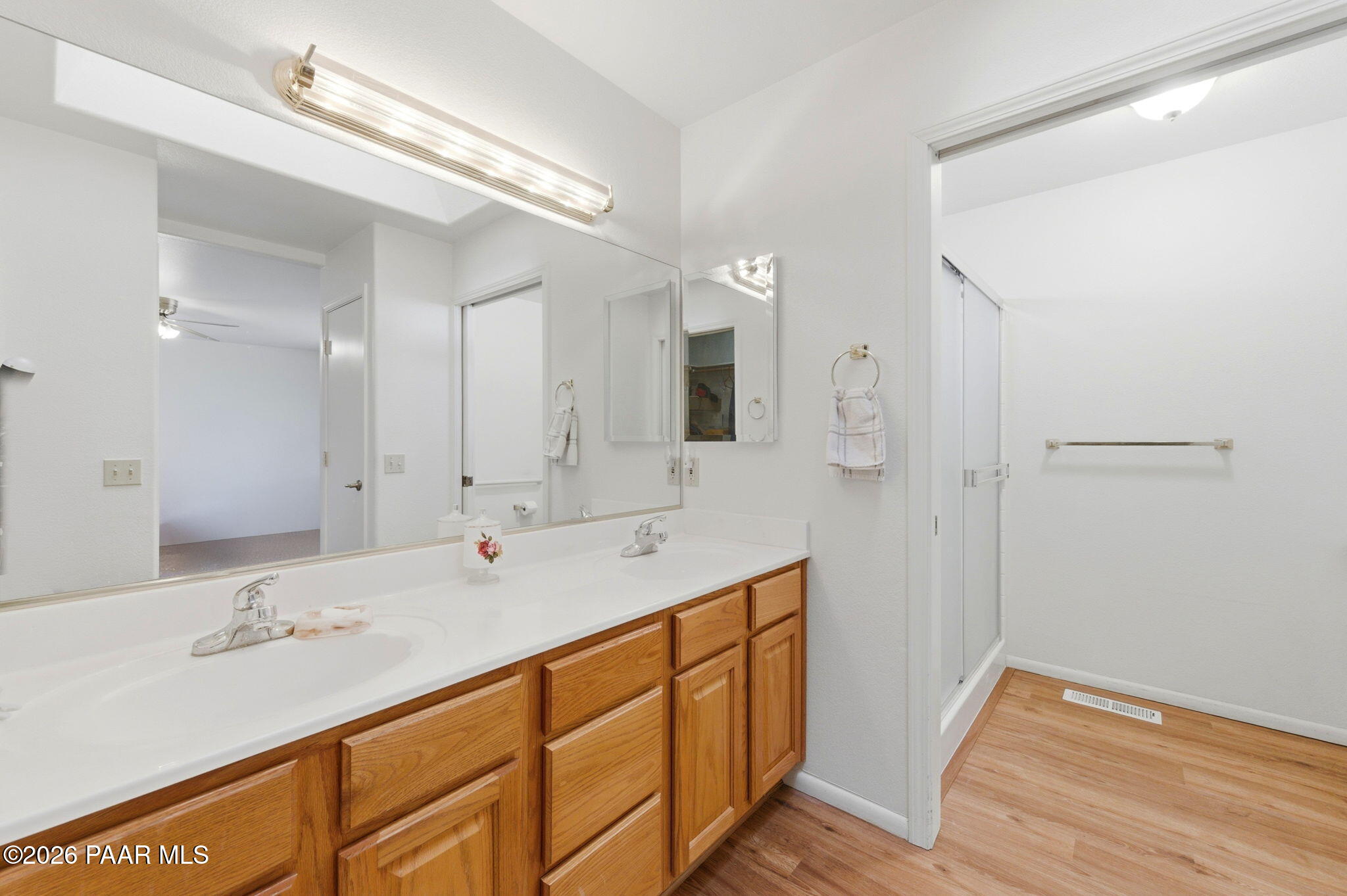 4801 N Calle Santa Cruz