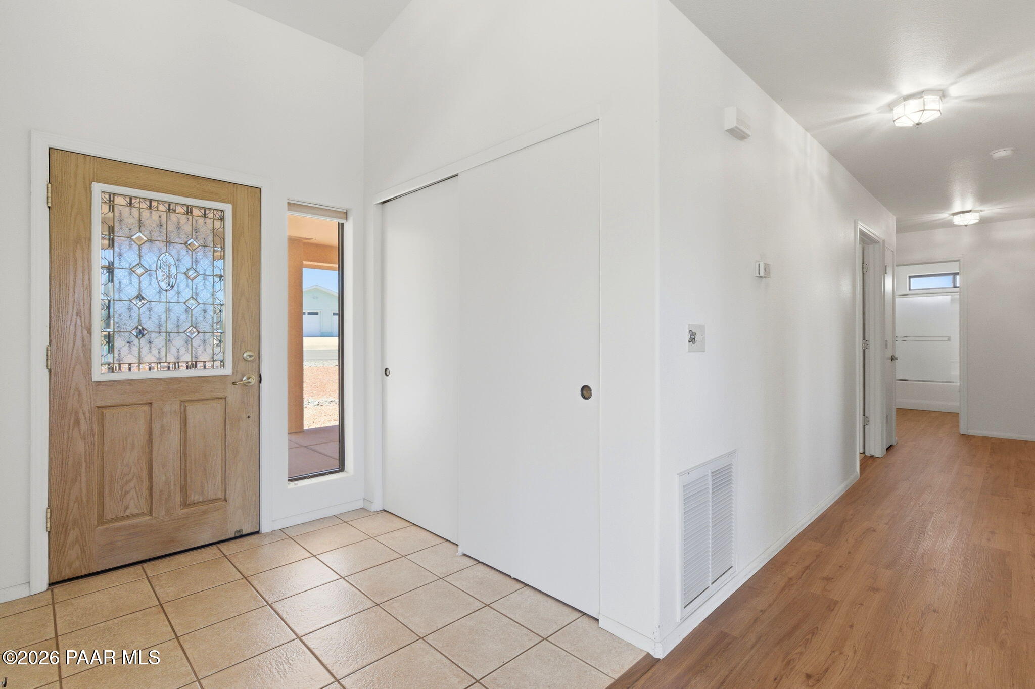 4801 N Calle Santa Cruz
