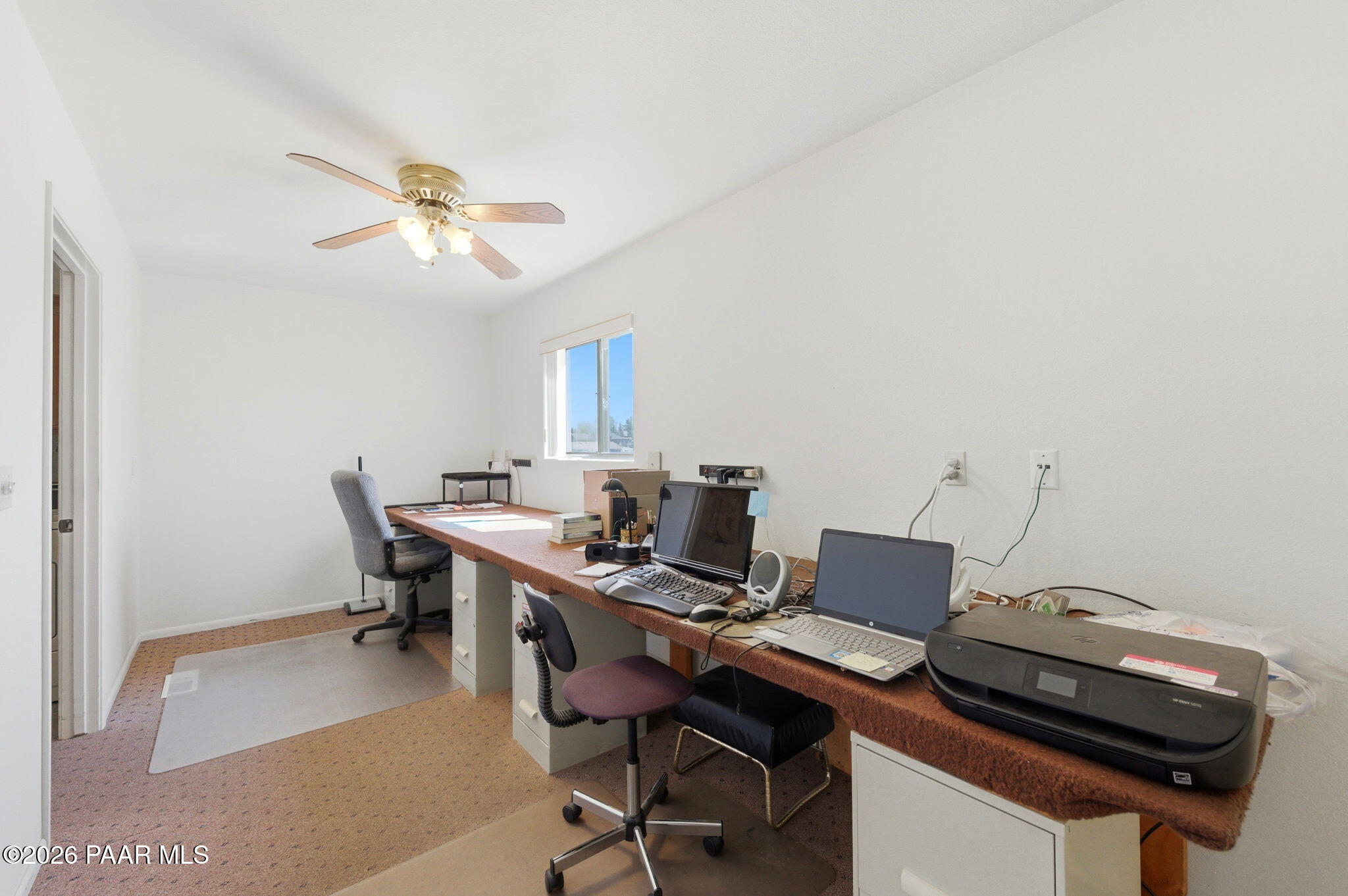 4801 N Calle Santa Cruz