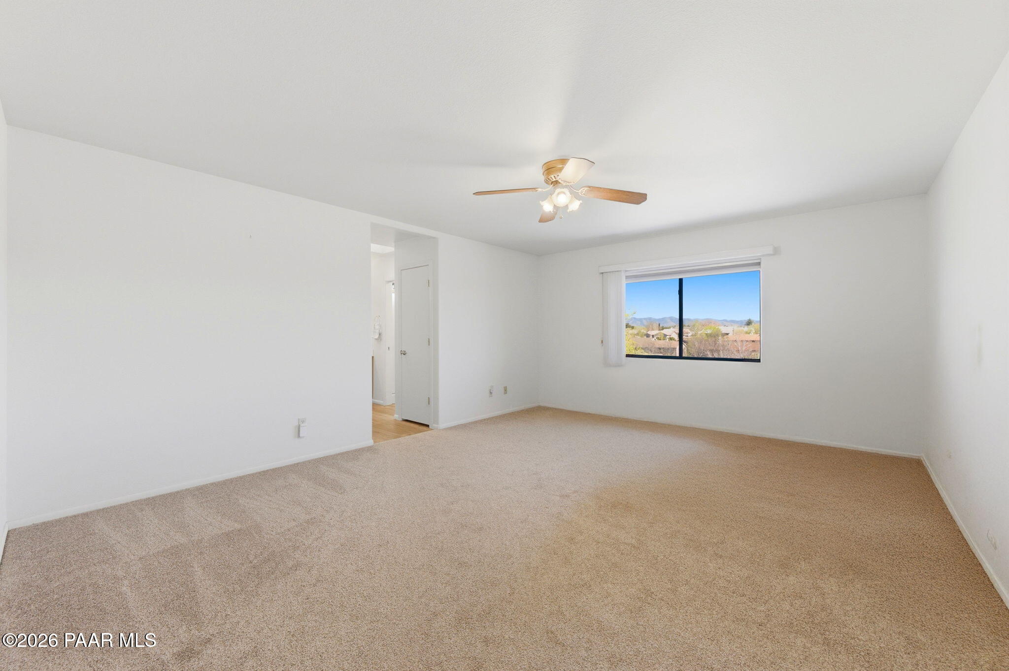 4801 N Calle Santa Cruz