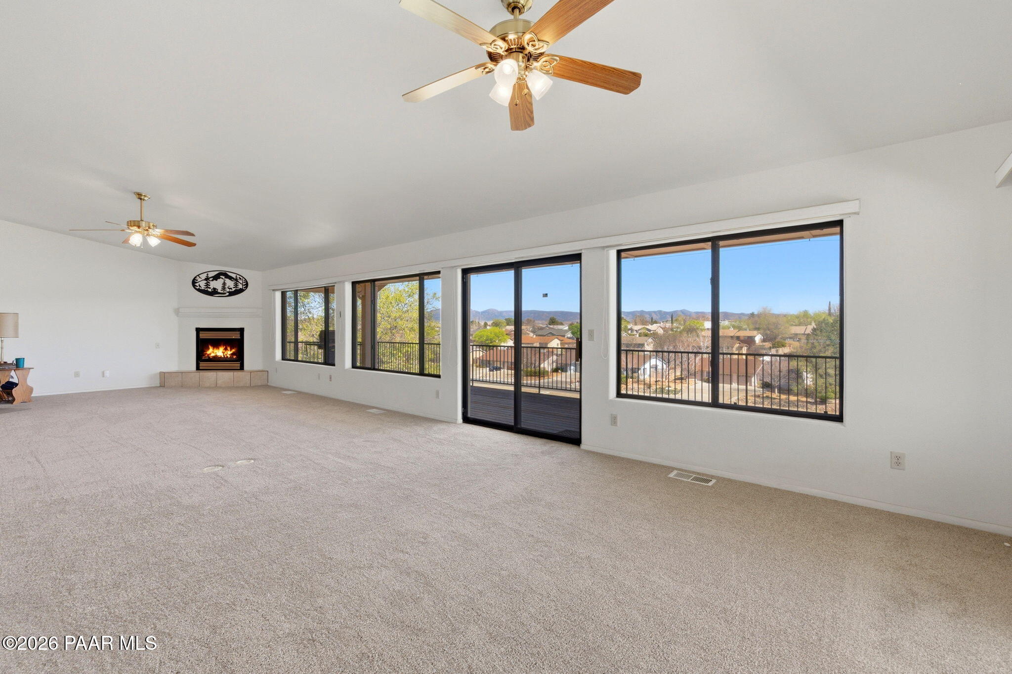 4801 N Calle Santa Cruz