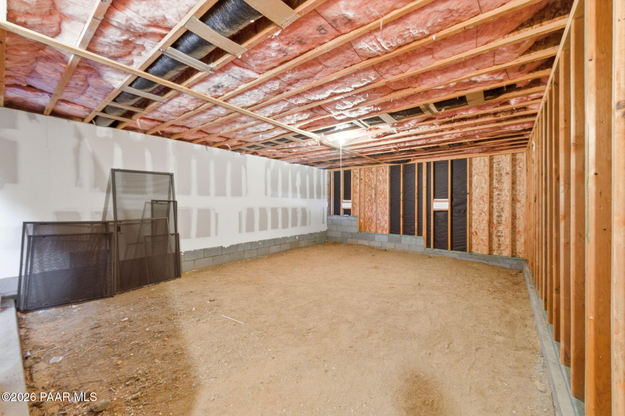 4801 N Calle Santa Cruz