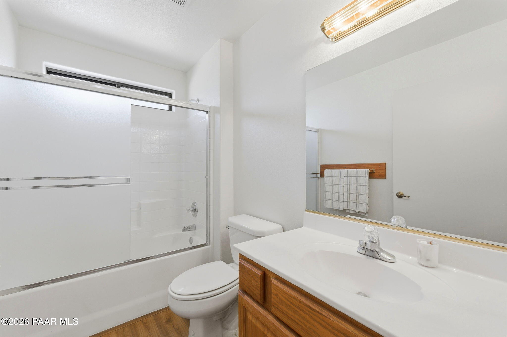 4801 N Calle Santa Cruz