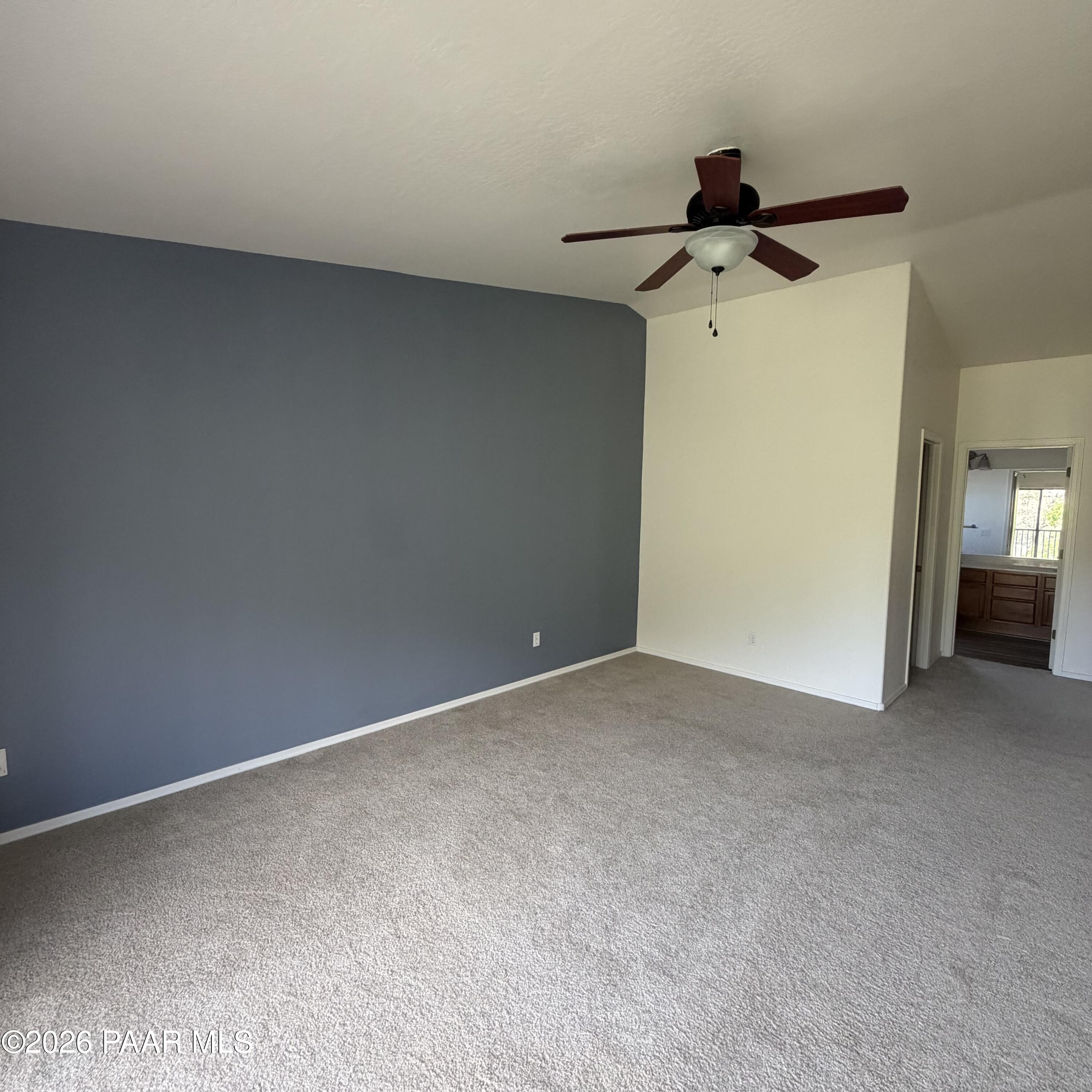 1142 Mary Drive