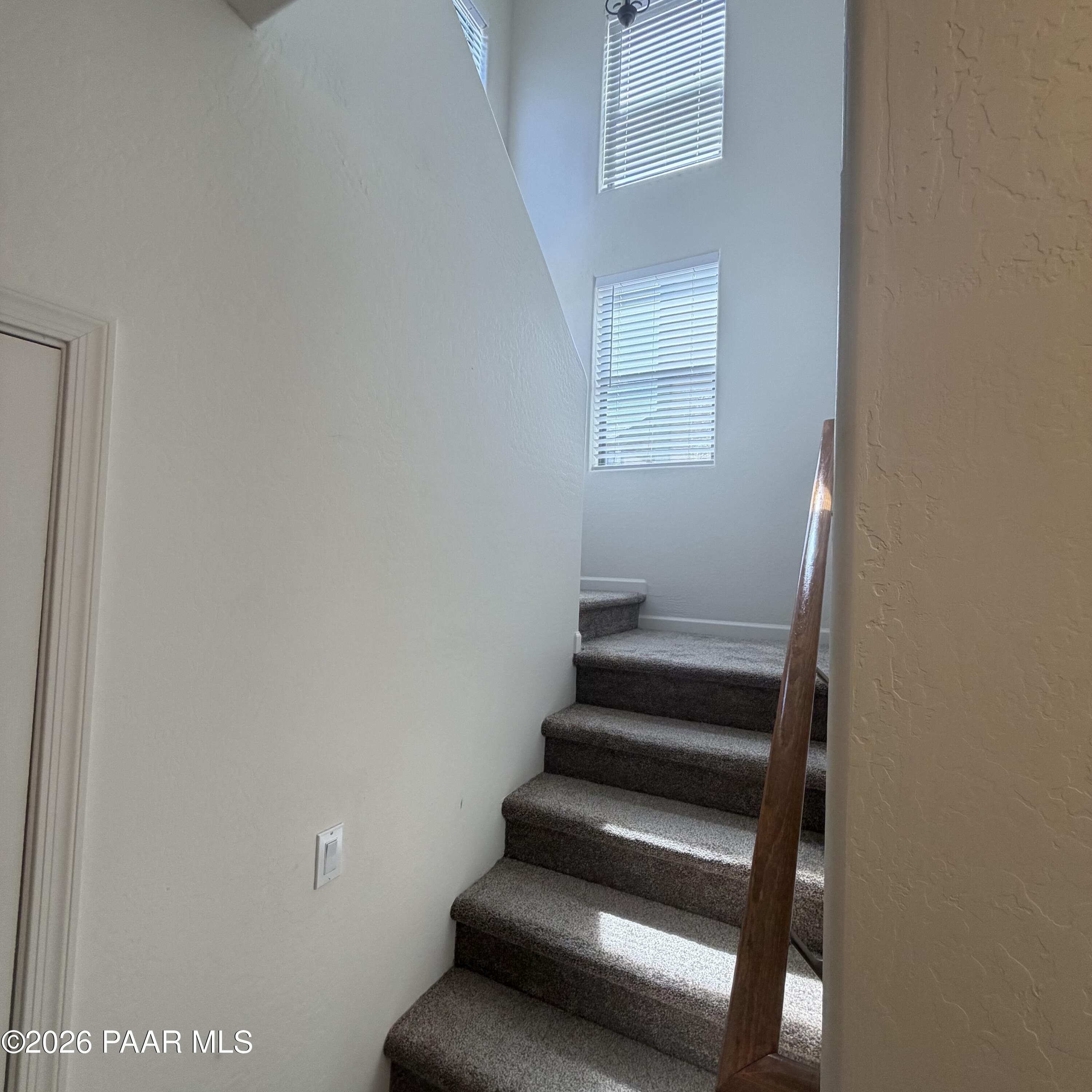 1142 Mary Drive