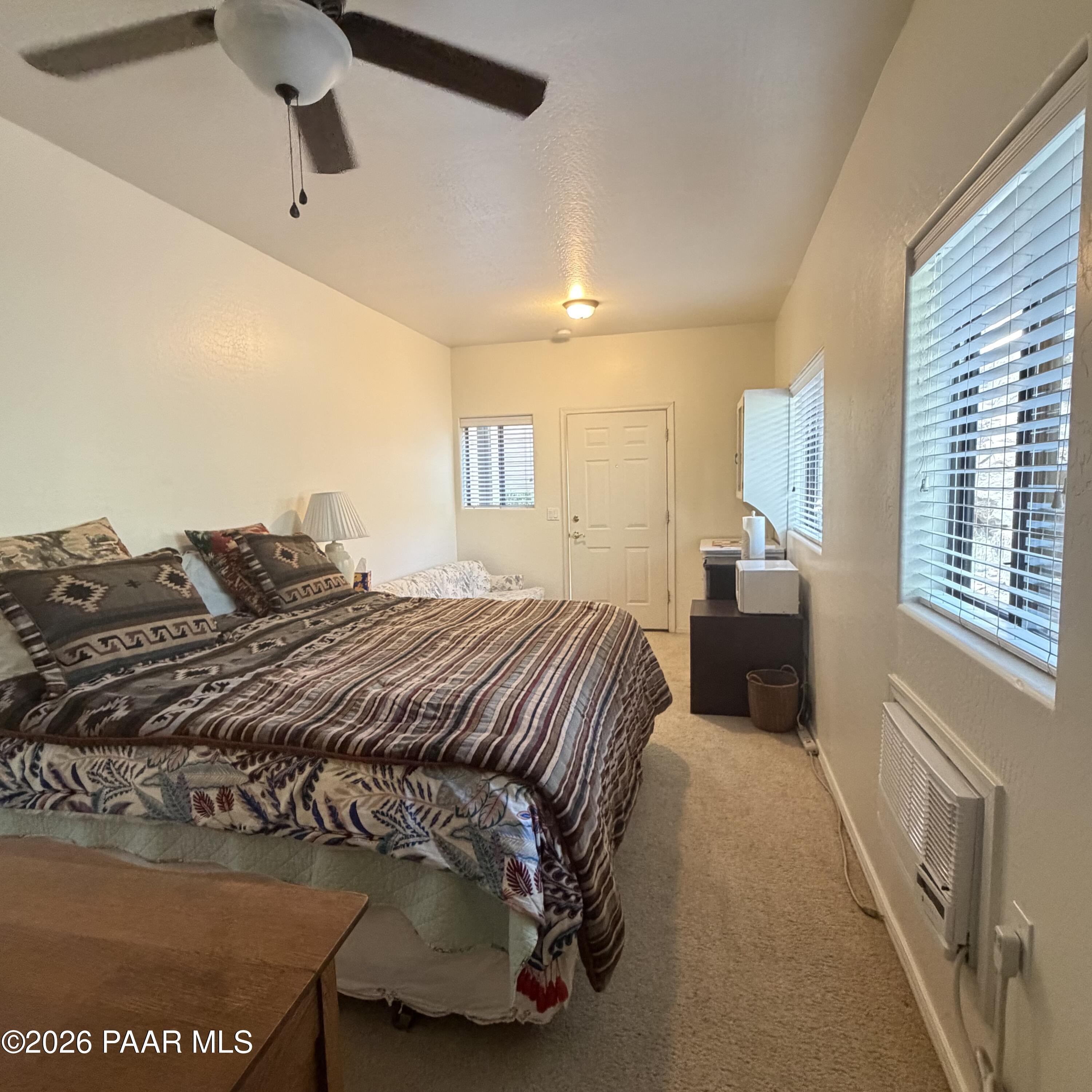 1142 Mary Drive