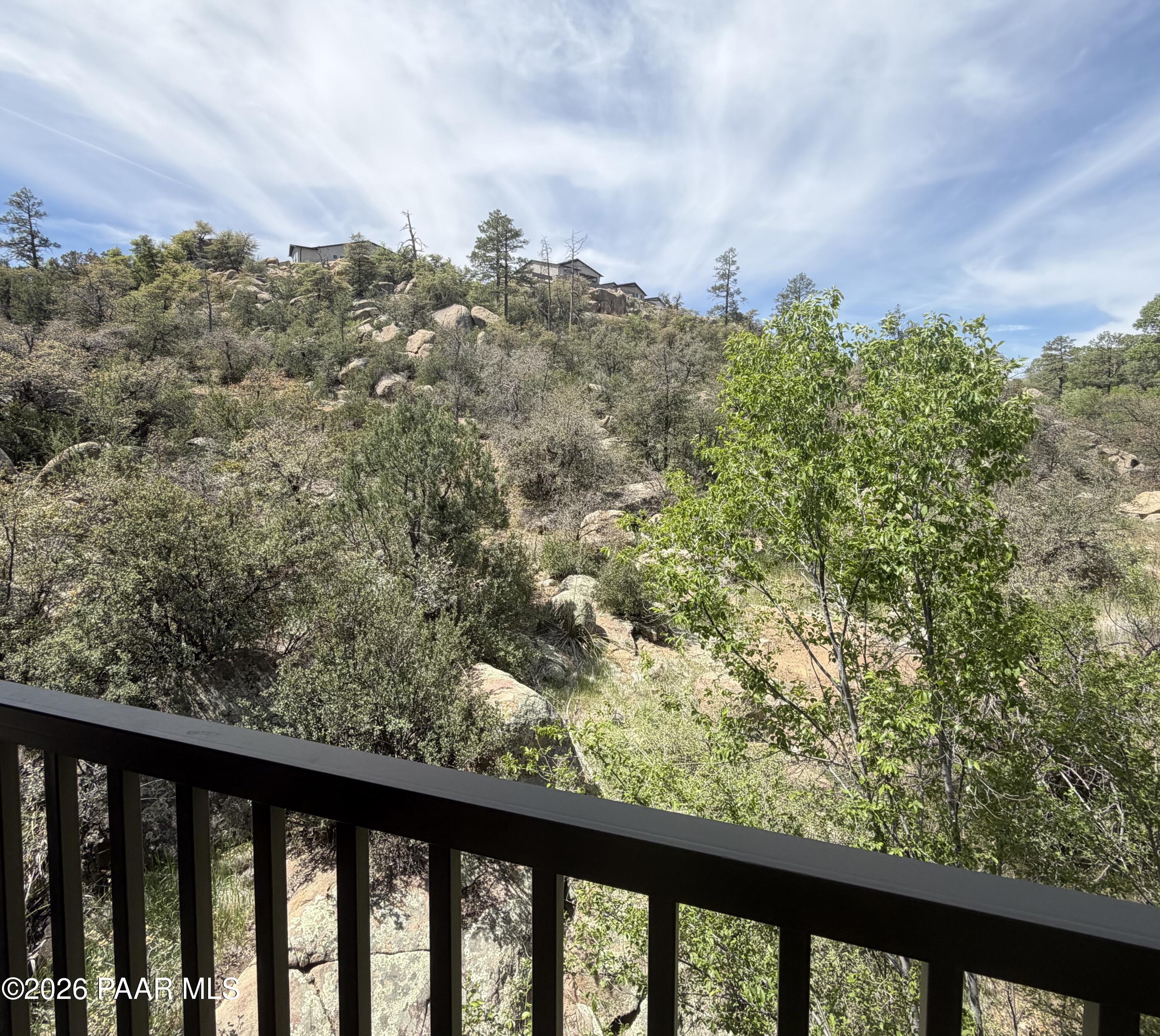 1142 Mary Drive