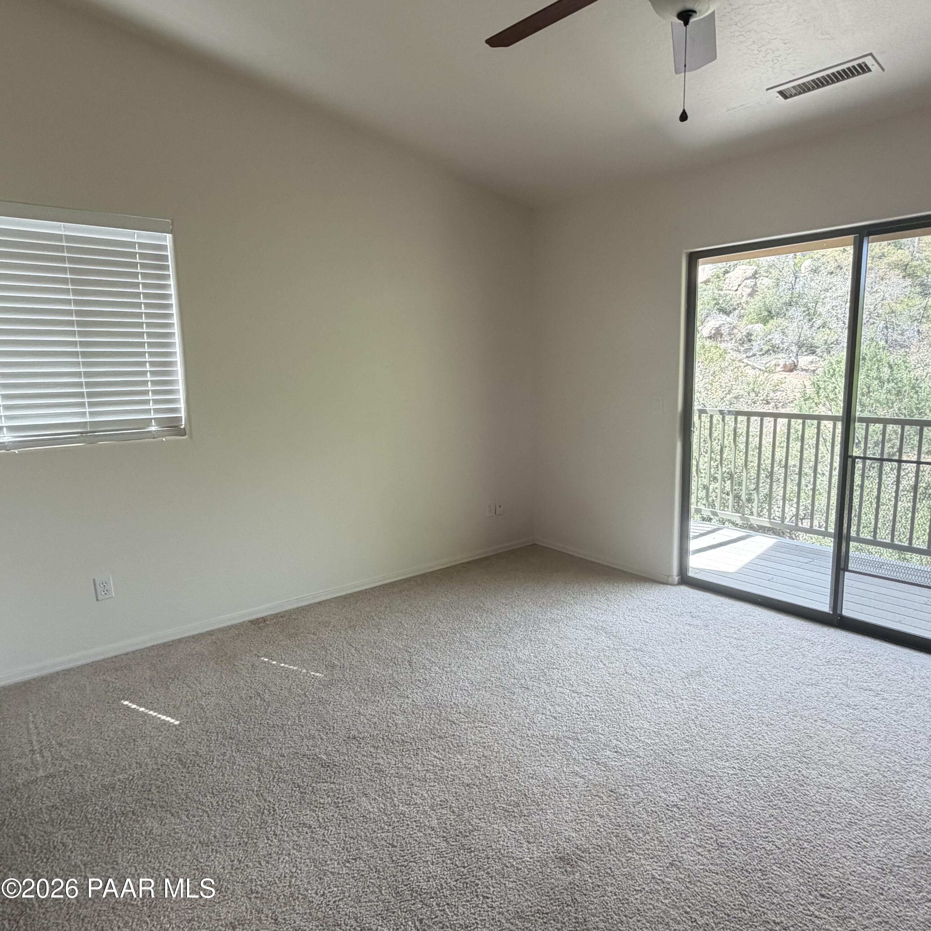 1142 Mary Drive