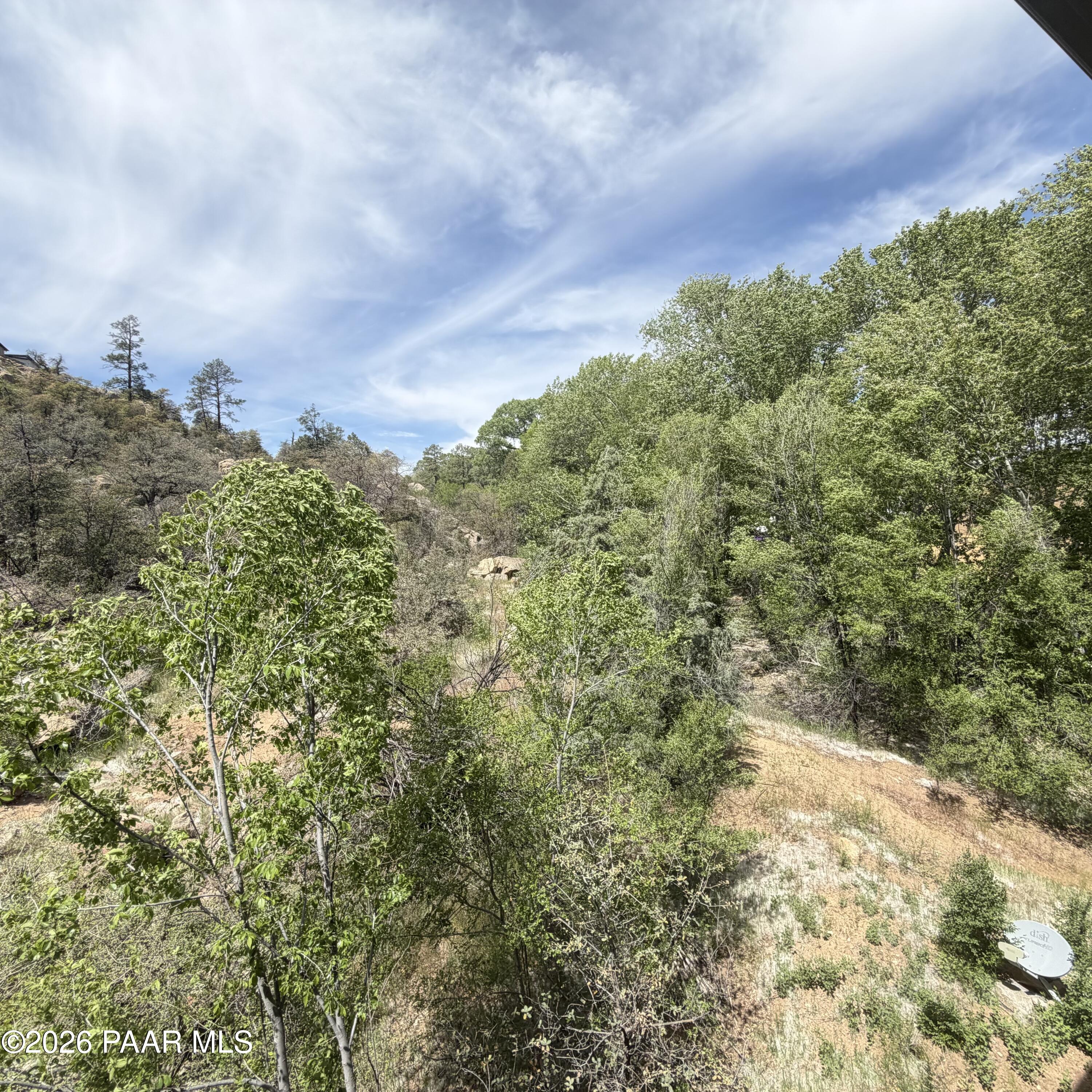 1142 Mary Drive
