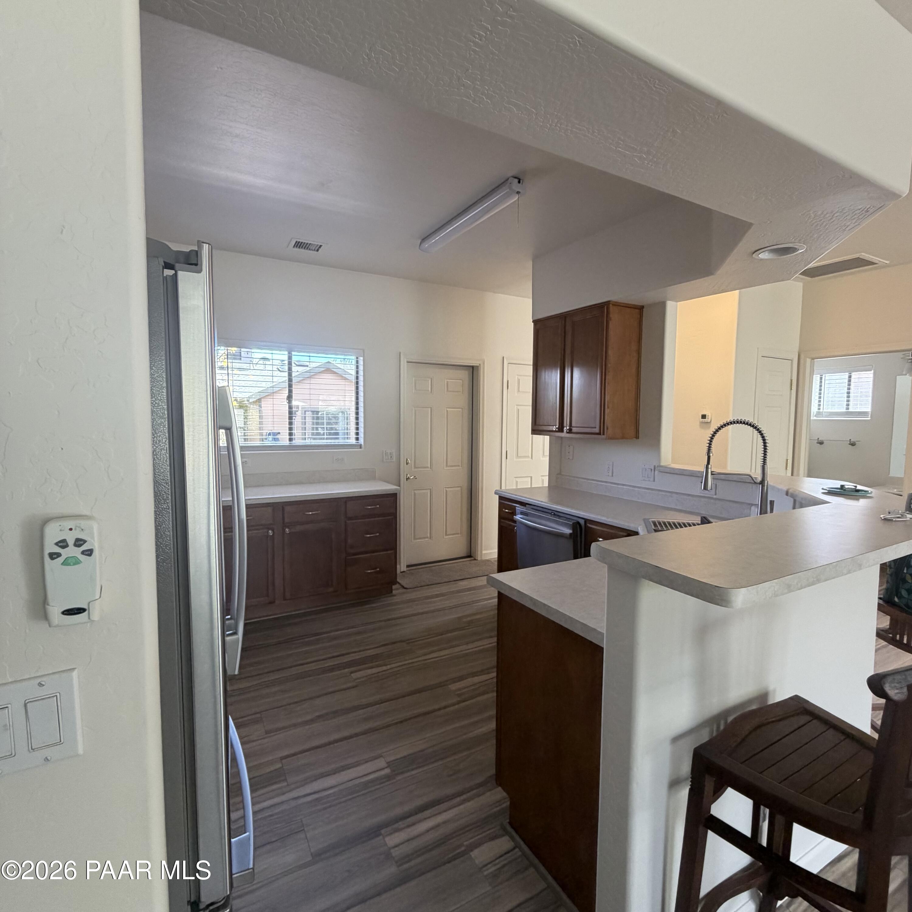 1142 Mary Drive